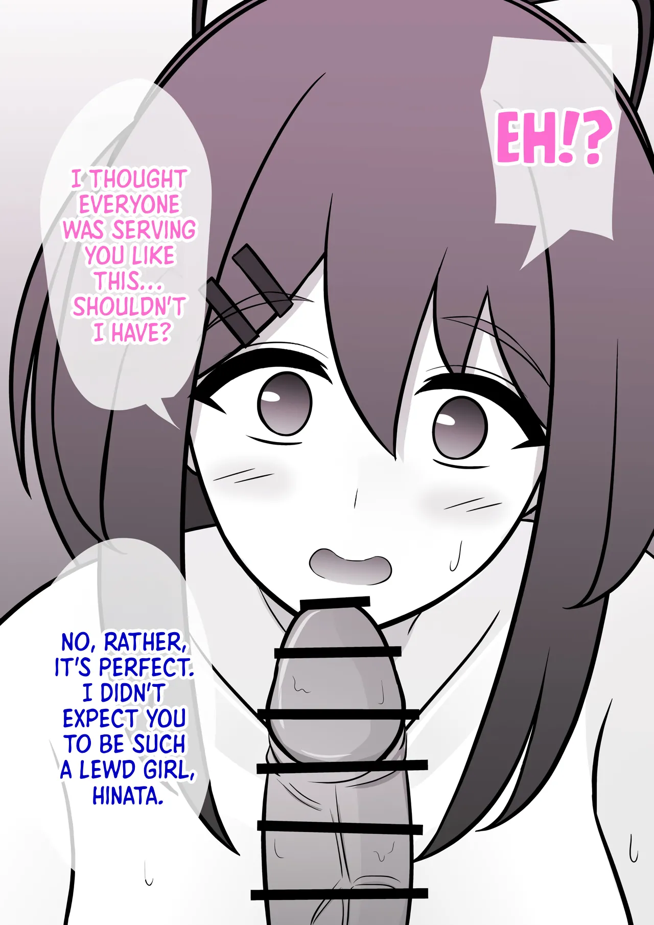 Manga Page 123