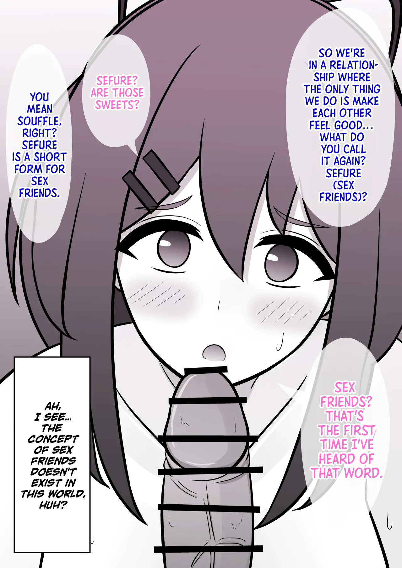 Manga Page 125