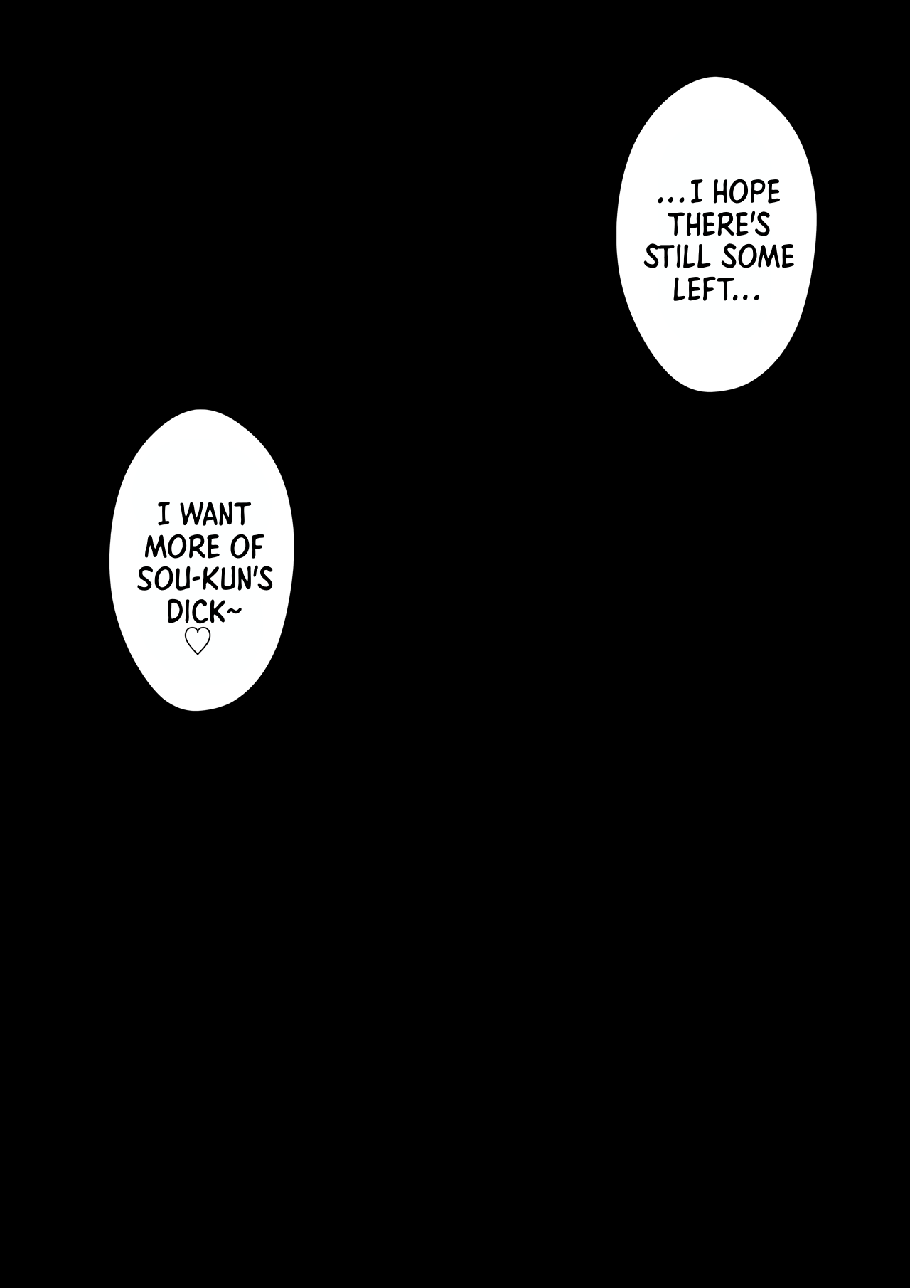 Manga Page 133