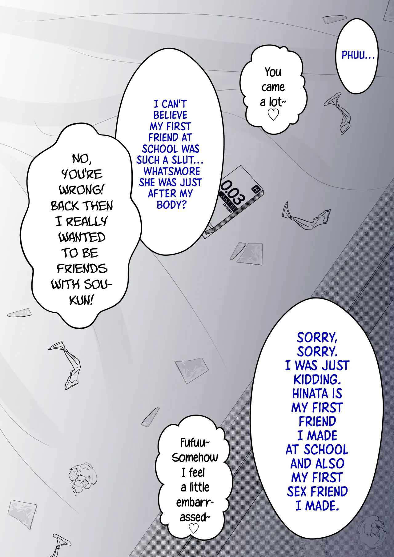 Manga Page 134
