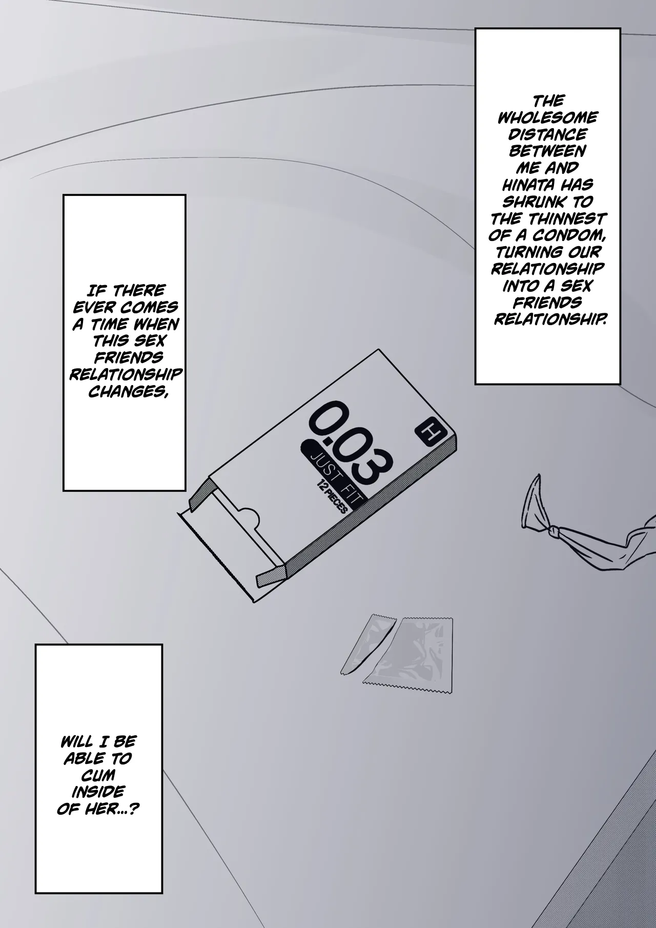Manga Page 135