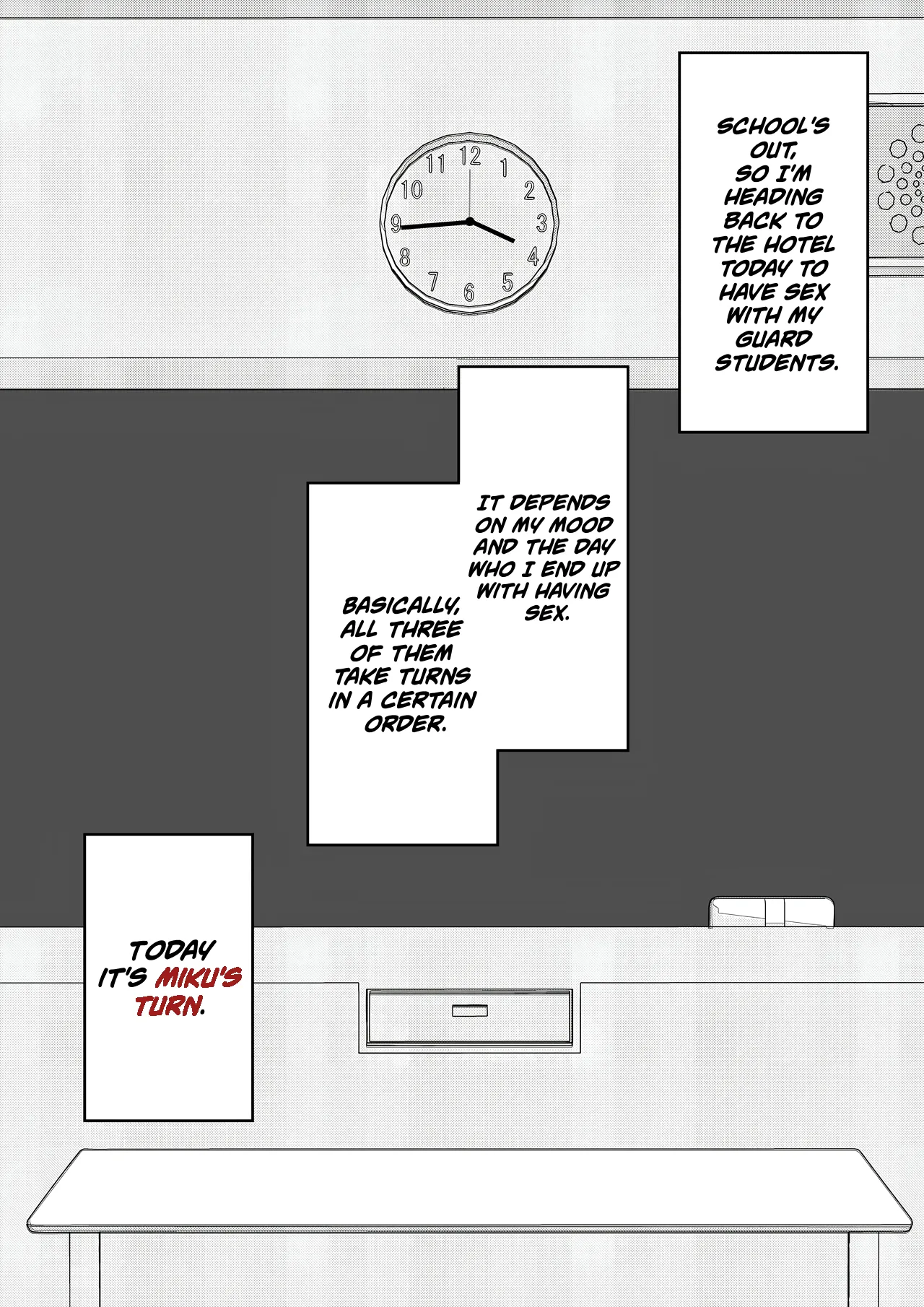 Manga Page 136