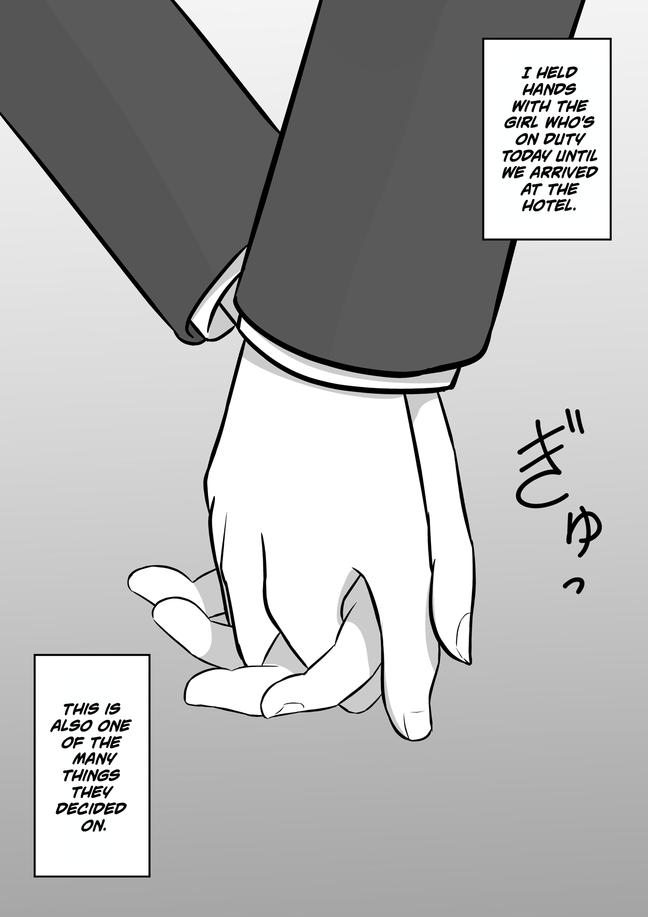 Manga Page 137