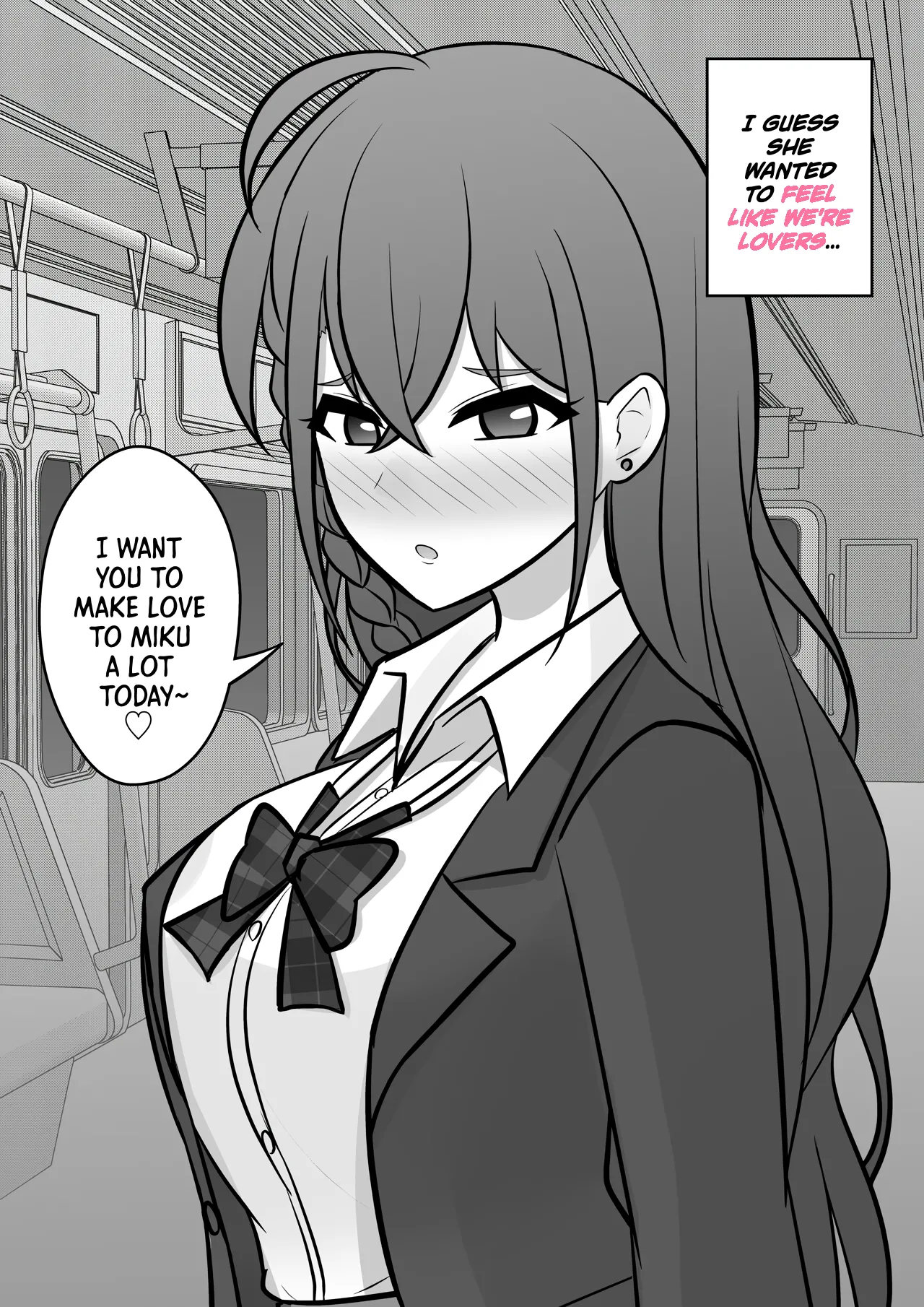 Manga Page 138