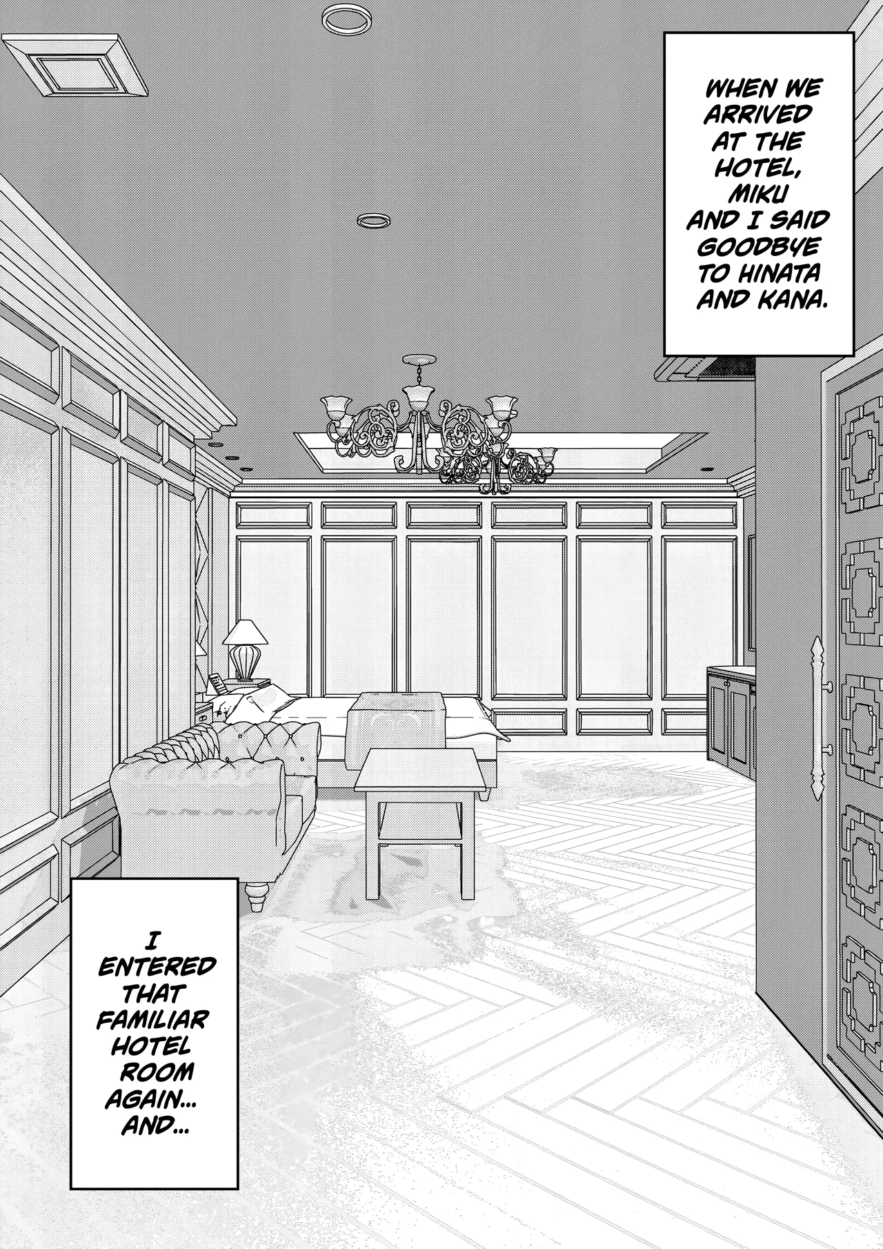 Manga Page 139