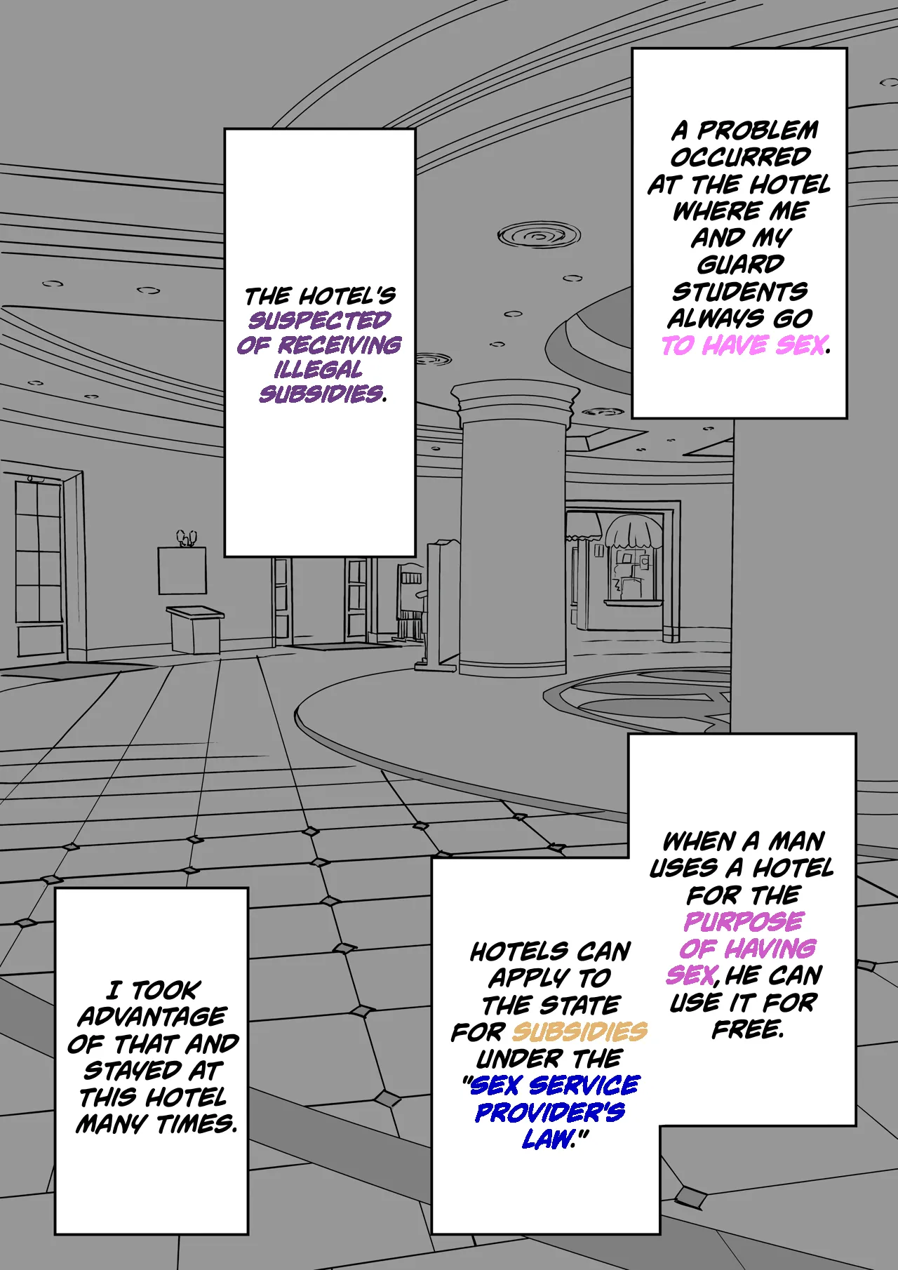 Manga Page 149