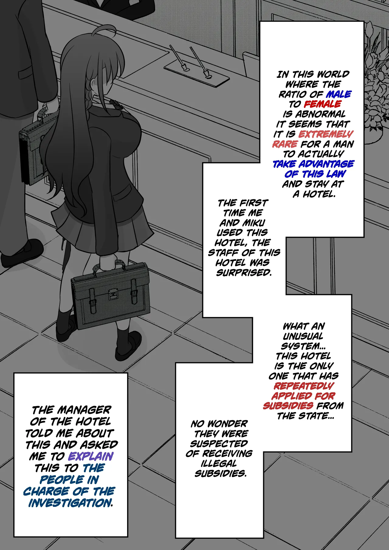 Manga Page 150