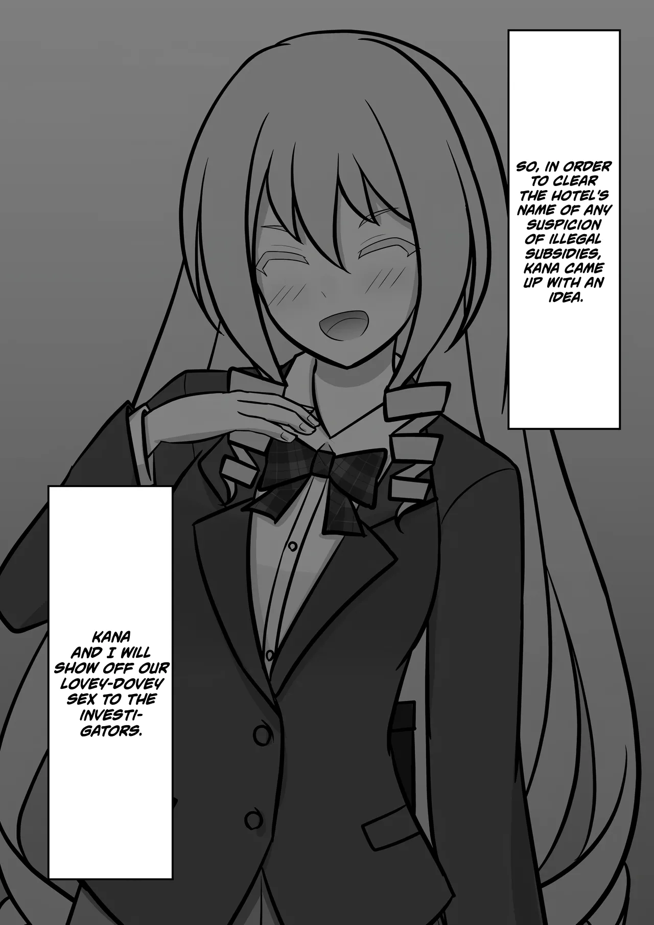 Manga Page 152
