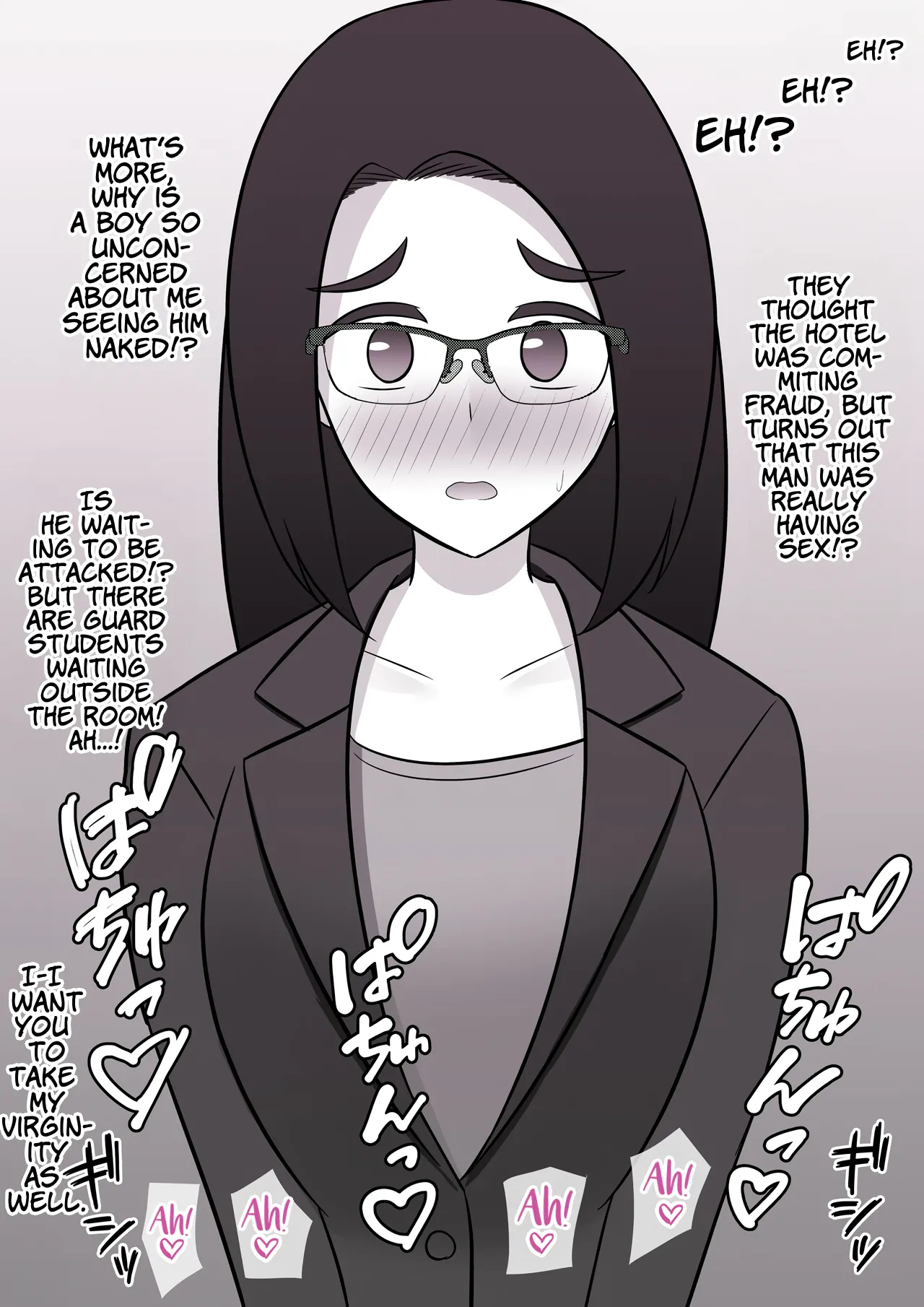 Manga Page 156