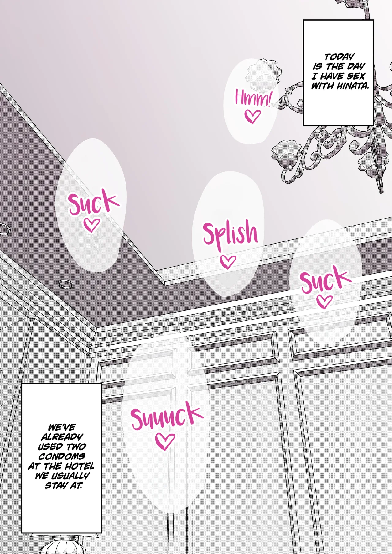 Manga Page 159
