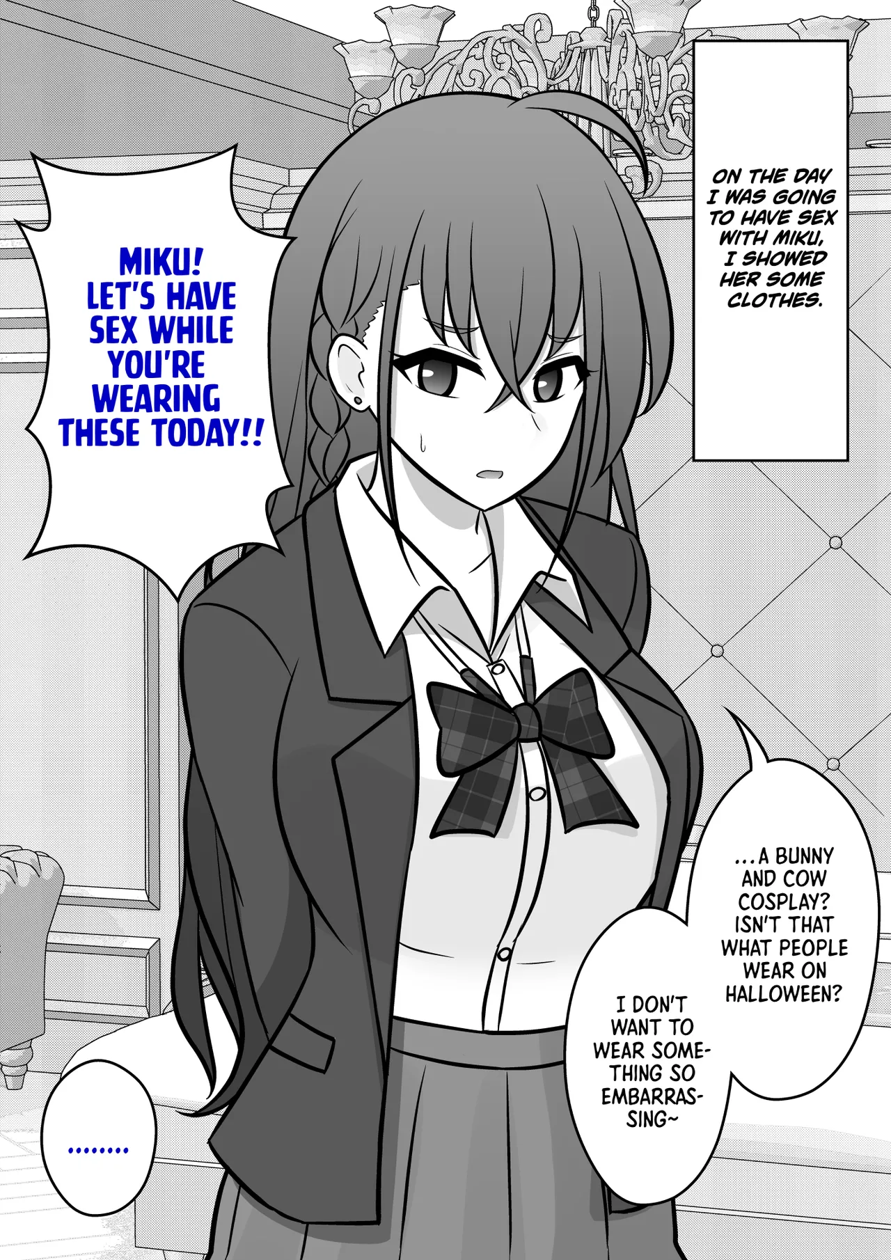Manga Page 169
