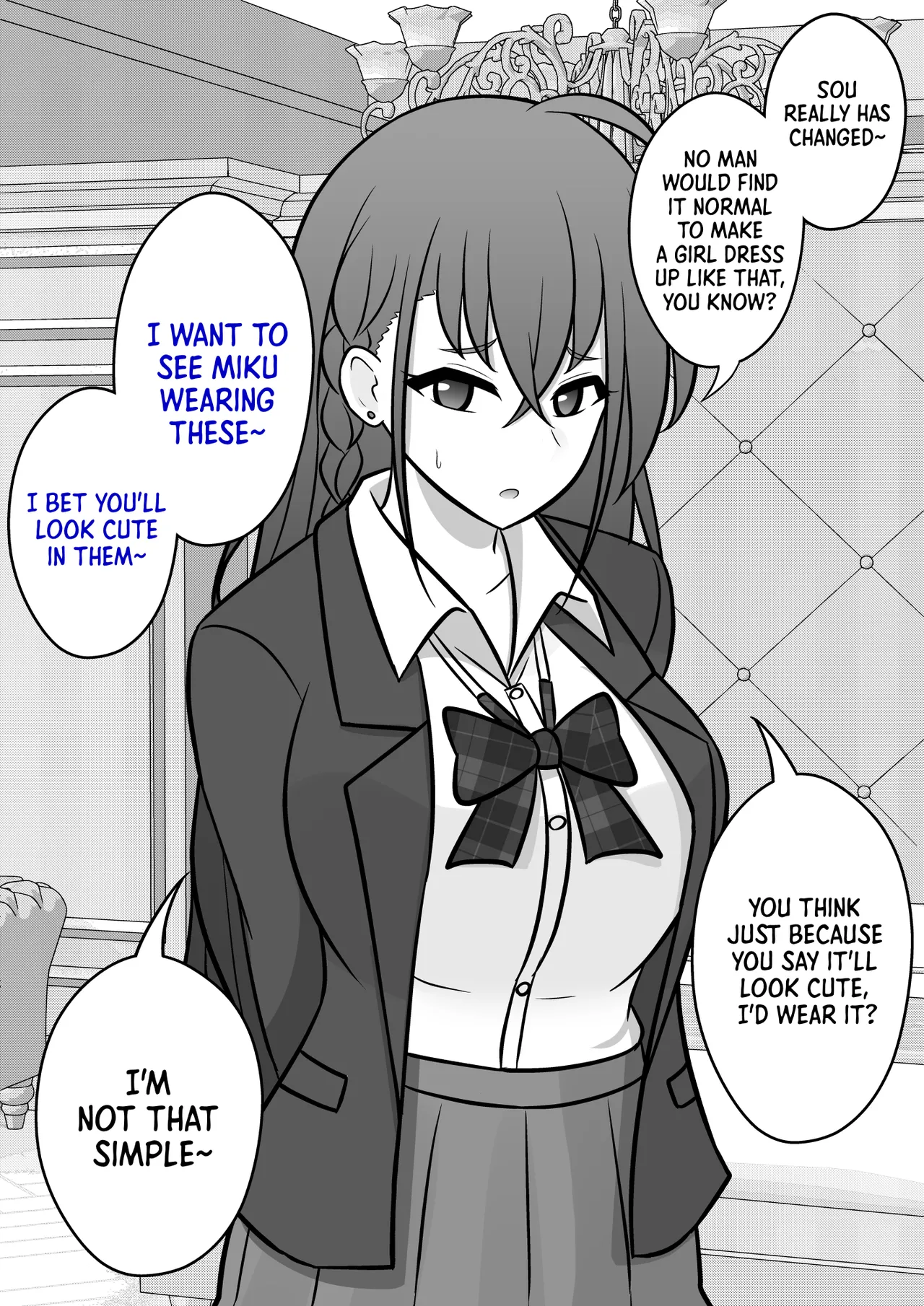 Manga Page 170