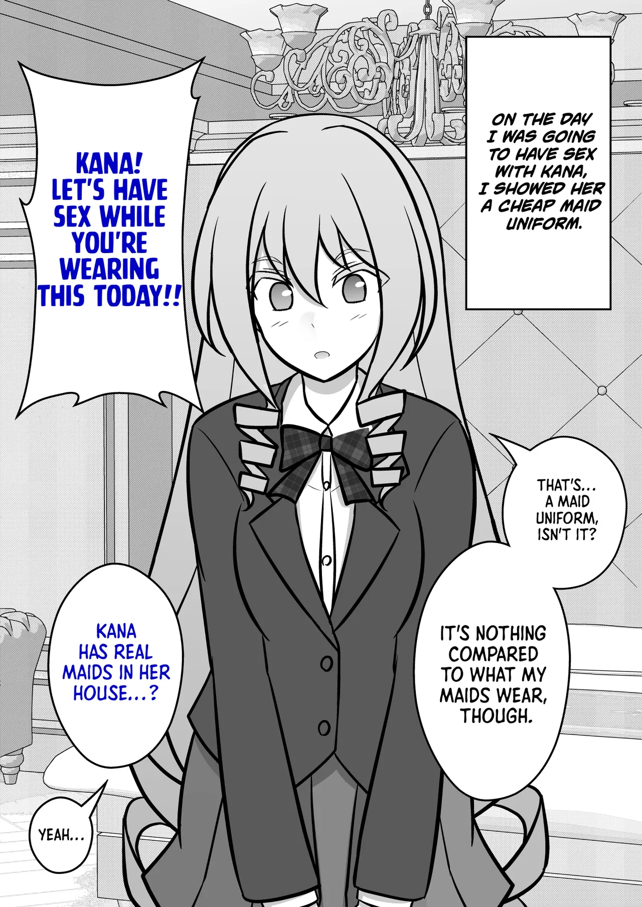 Manga Page 180