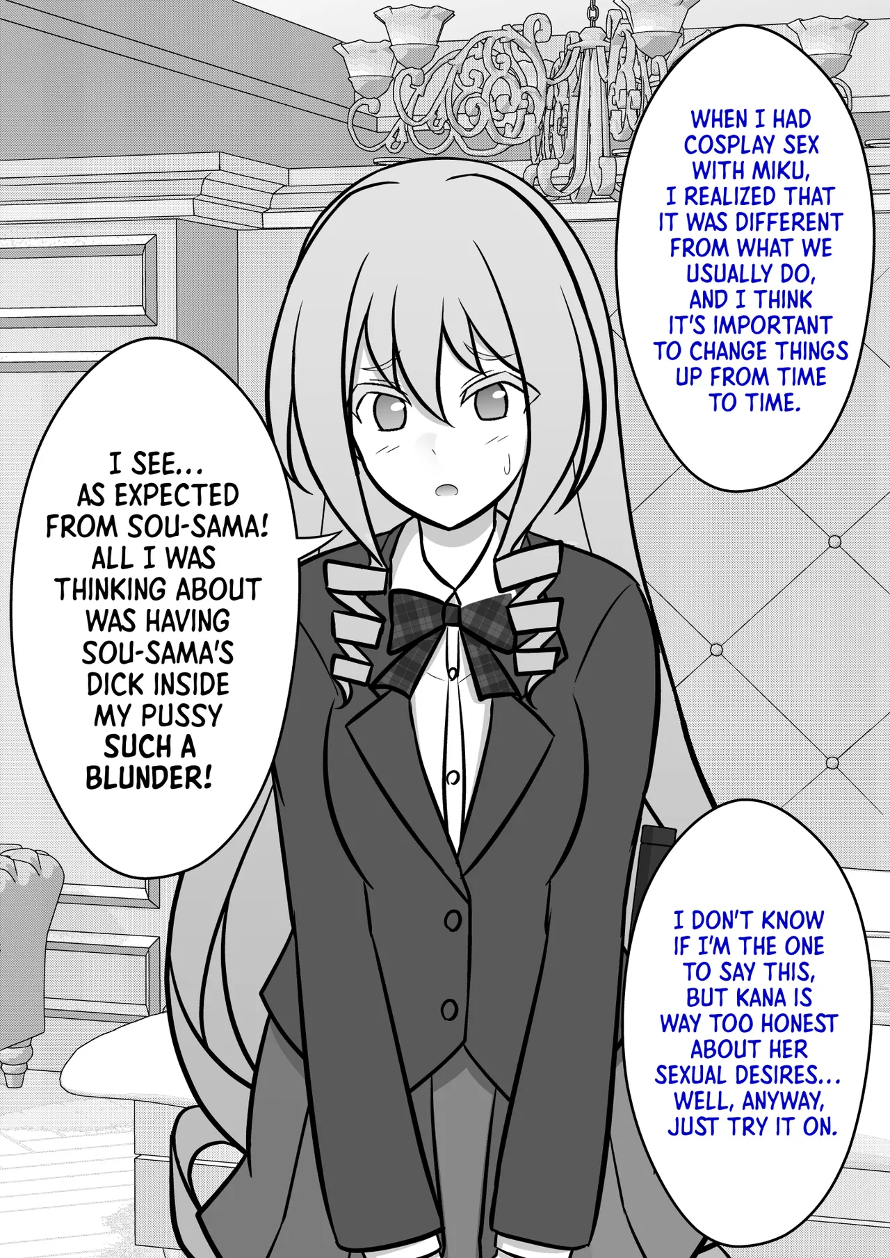 Manga Page 181