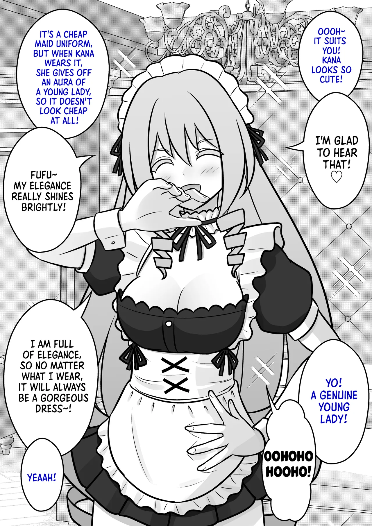 Manga Page 182