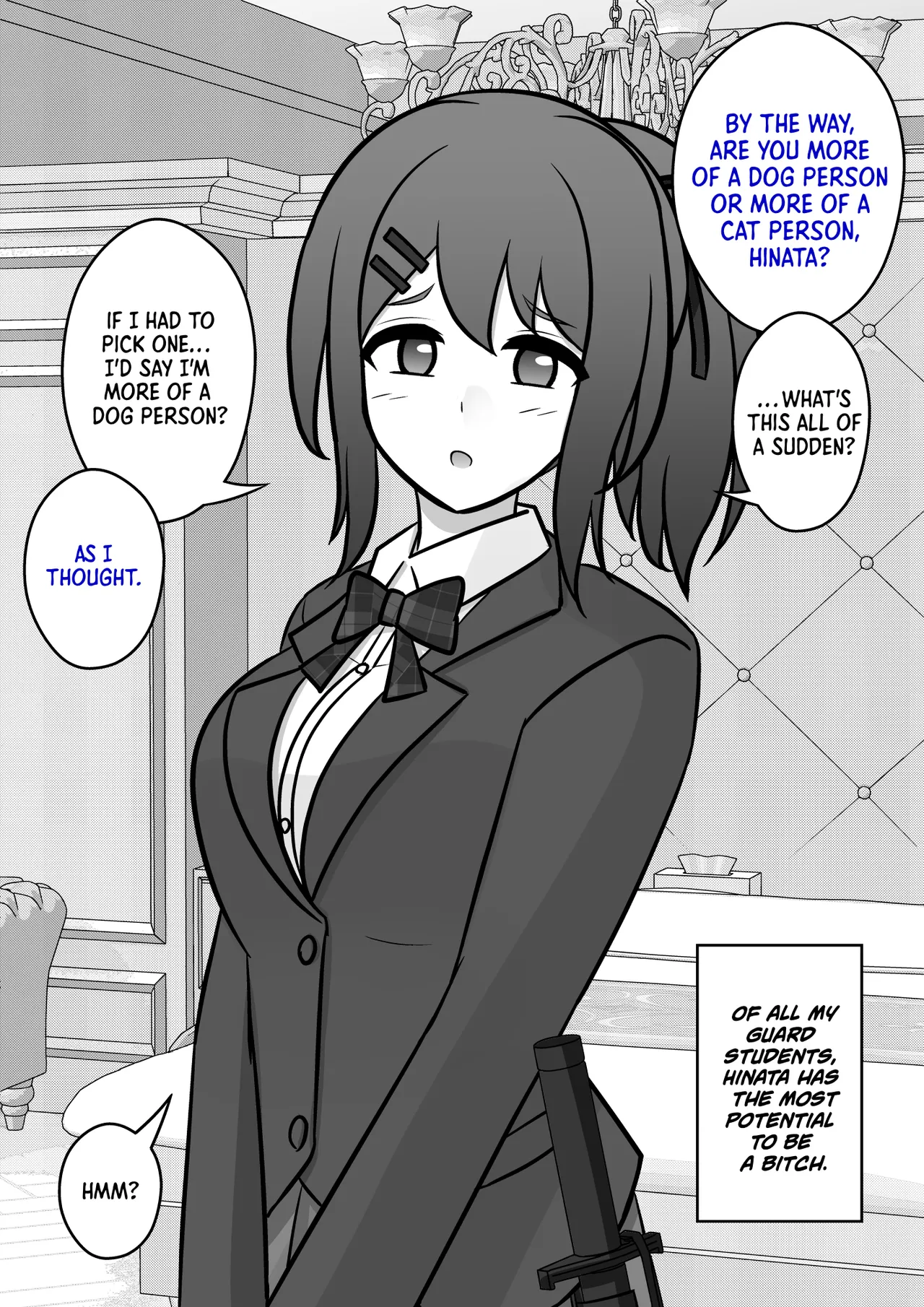 Manga Page 192