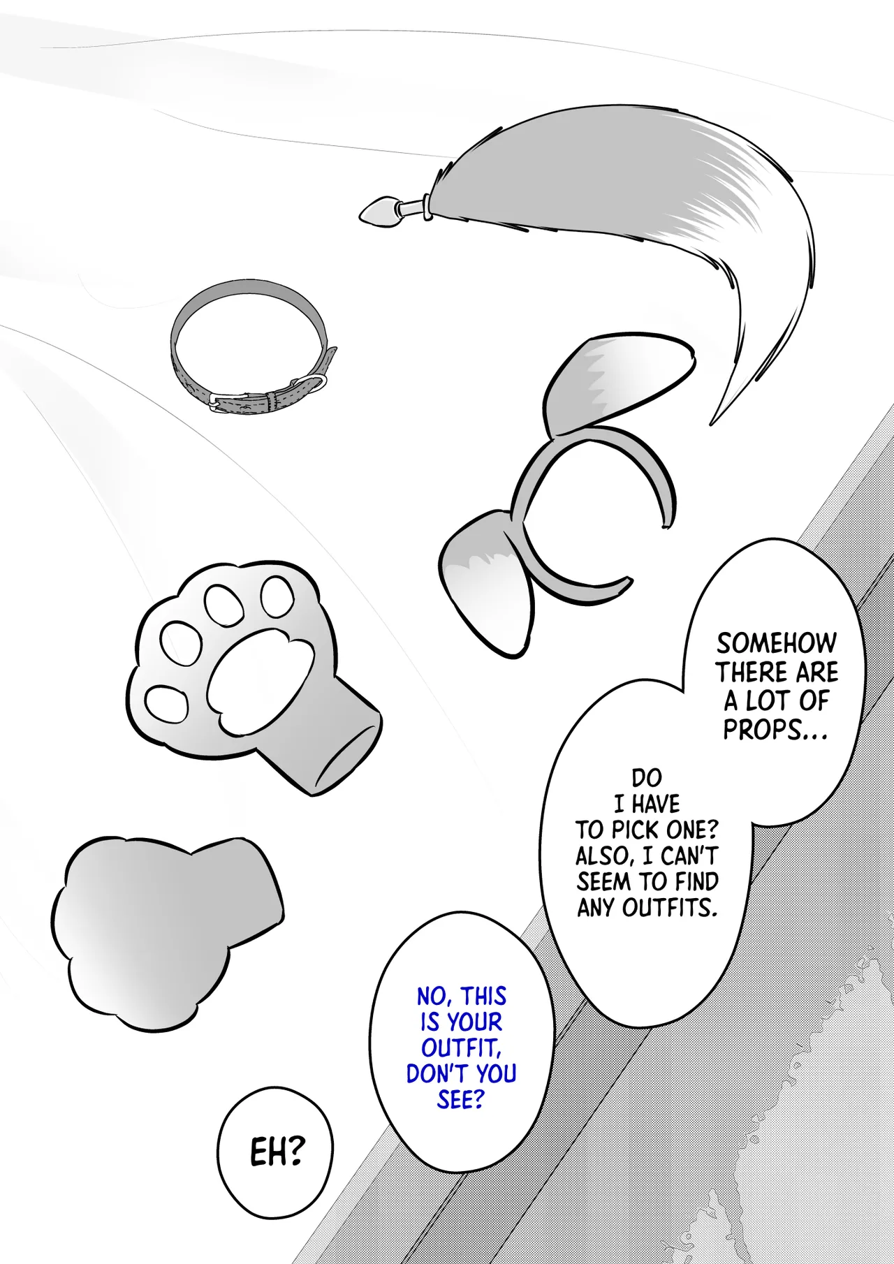 Manga Page 193