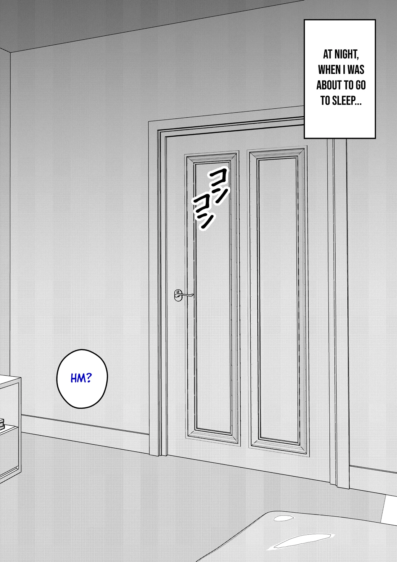 Manga Page 210