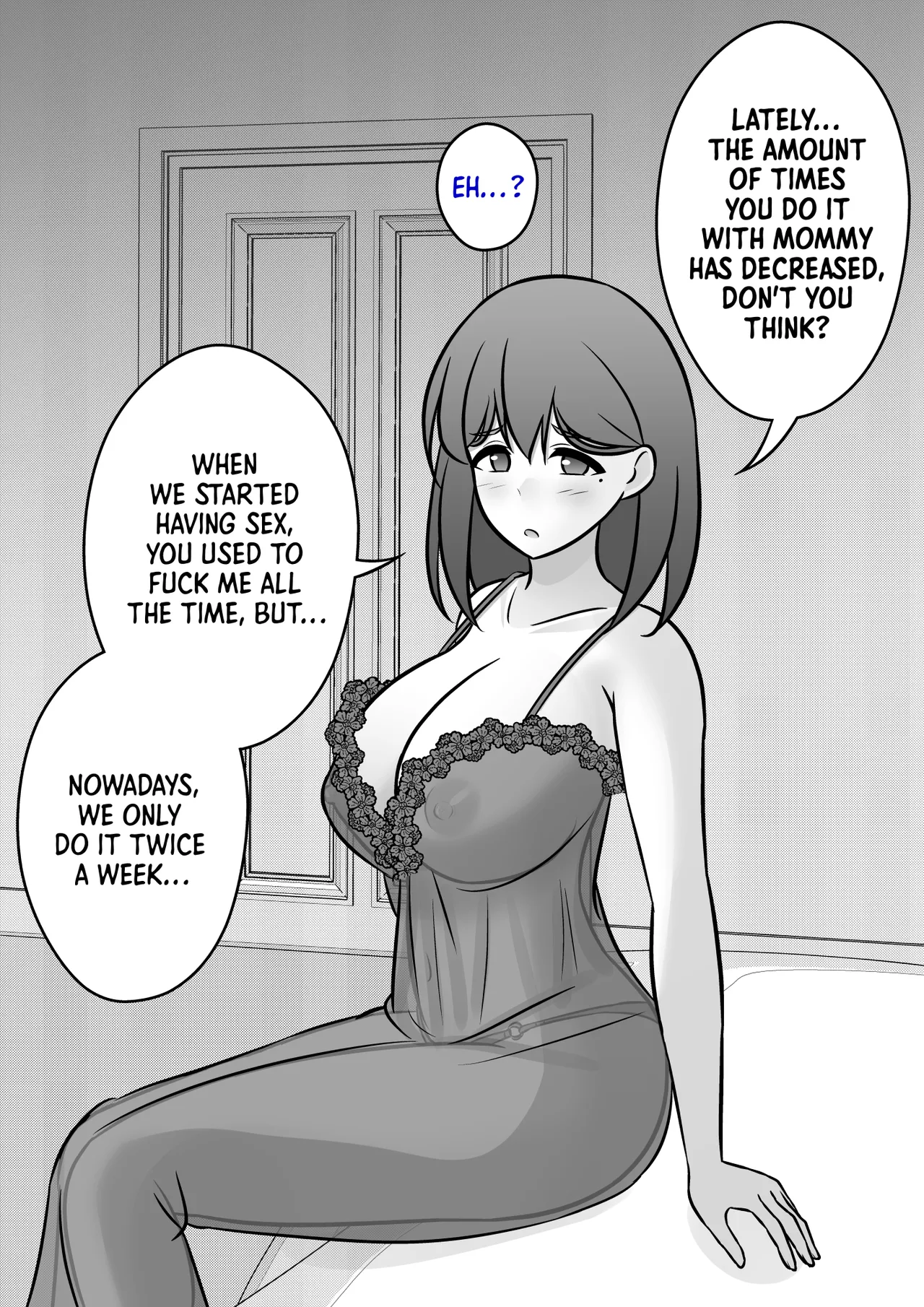 Manga Page 213