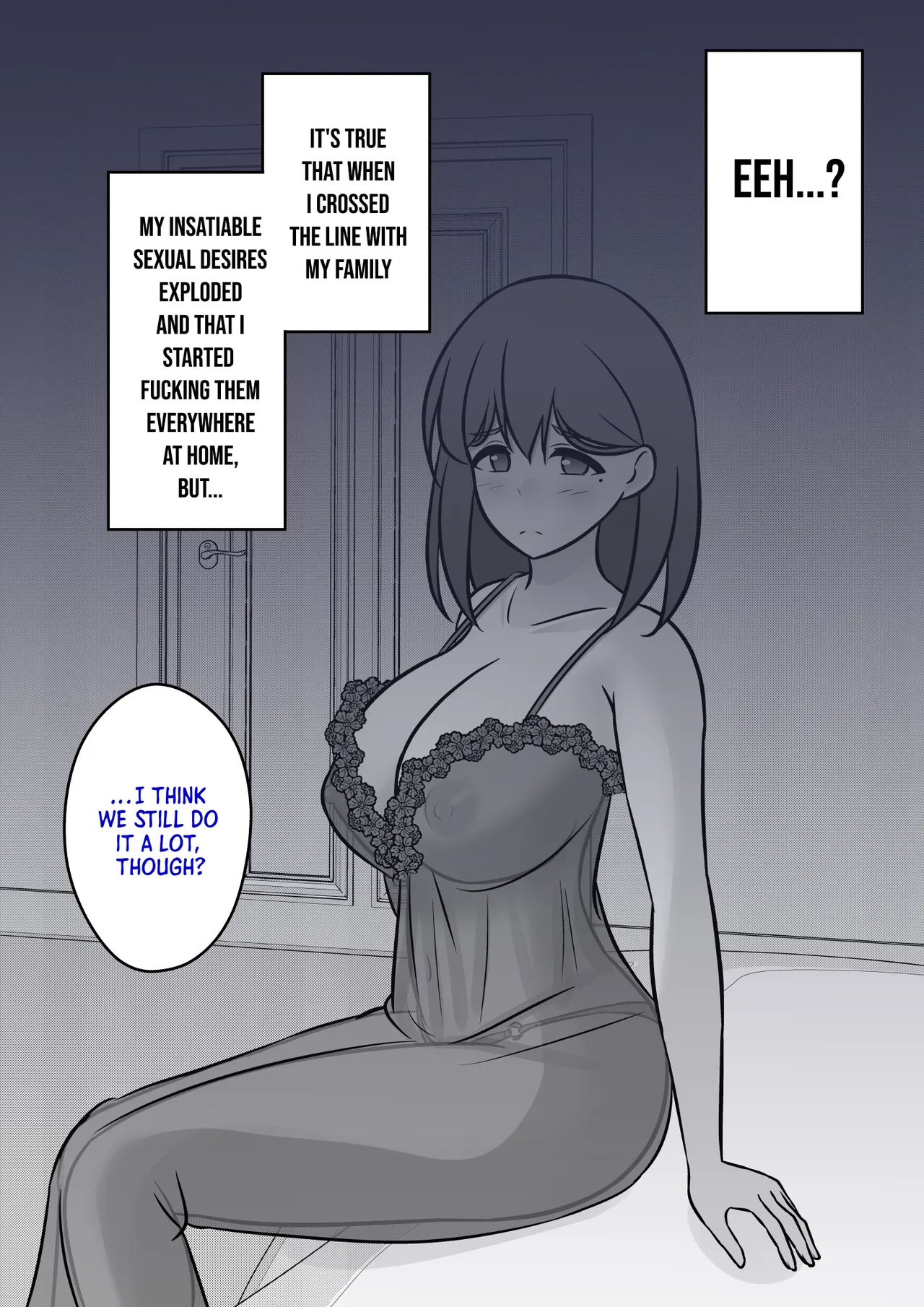 Manga Page 214
