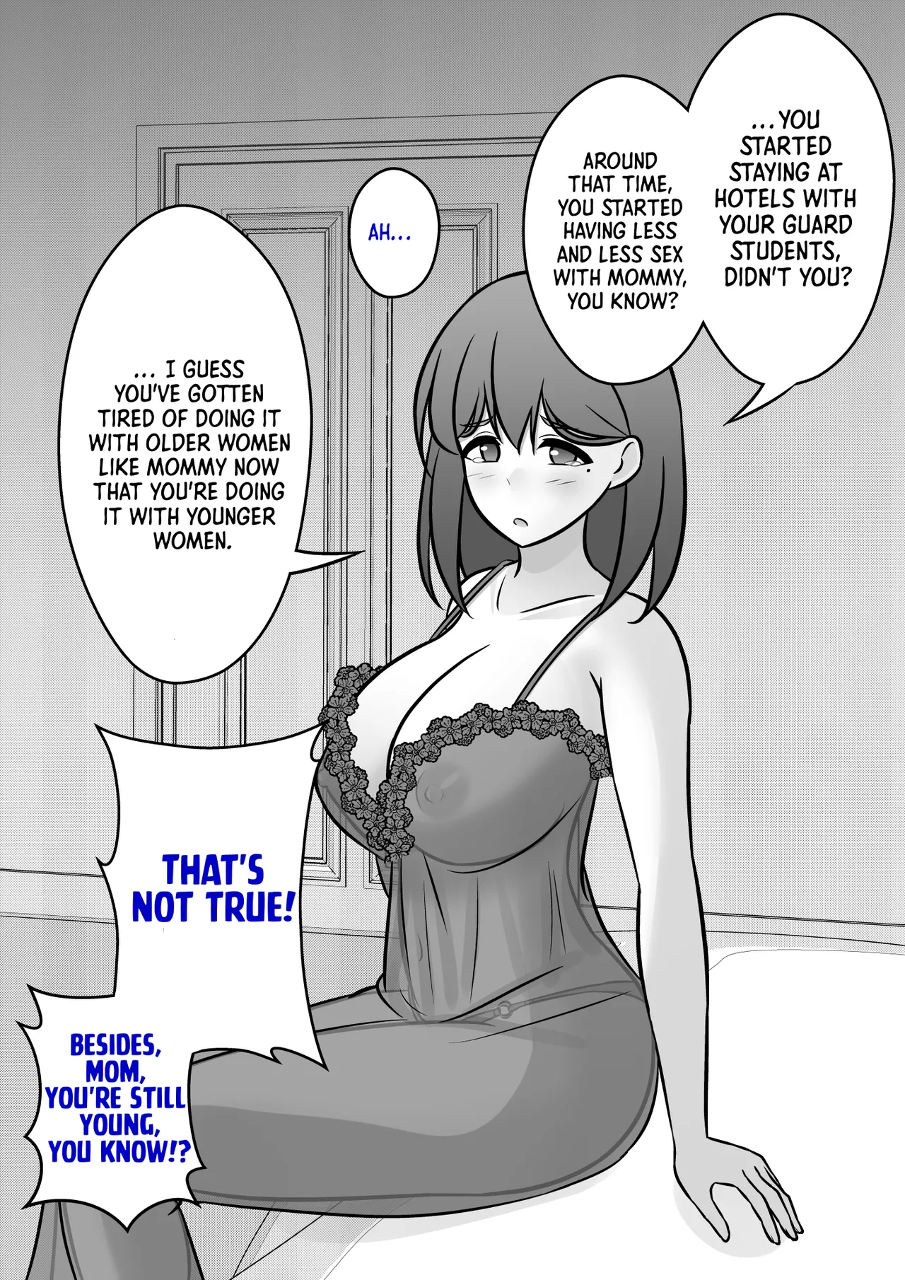 Manga Page 215
