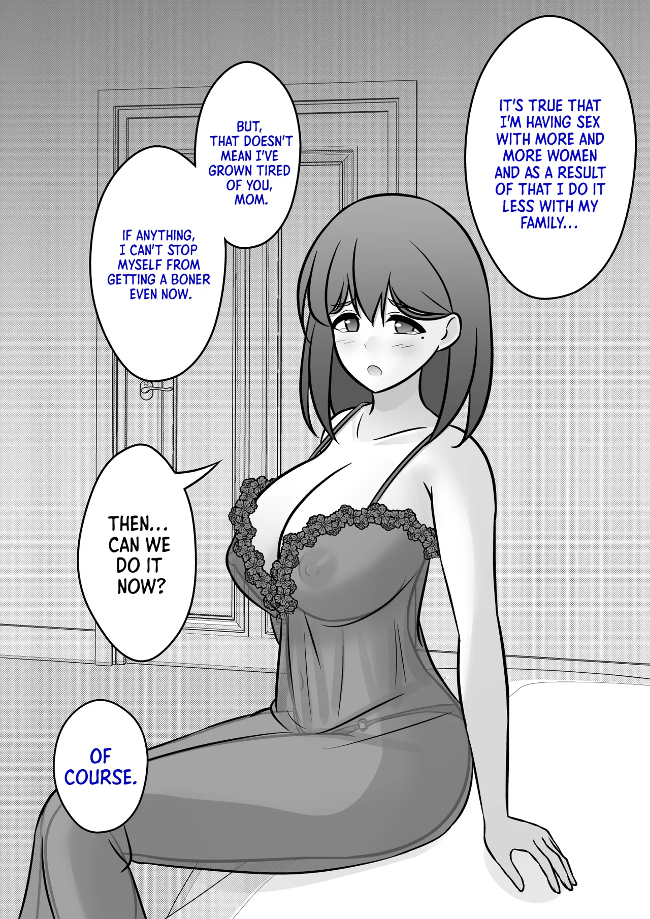 Manga Page 216
