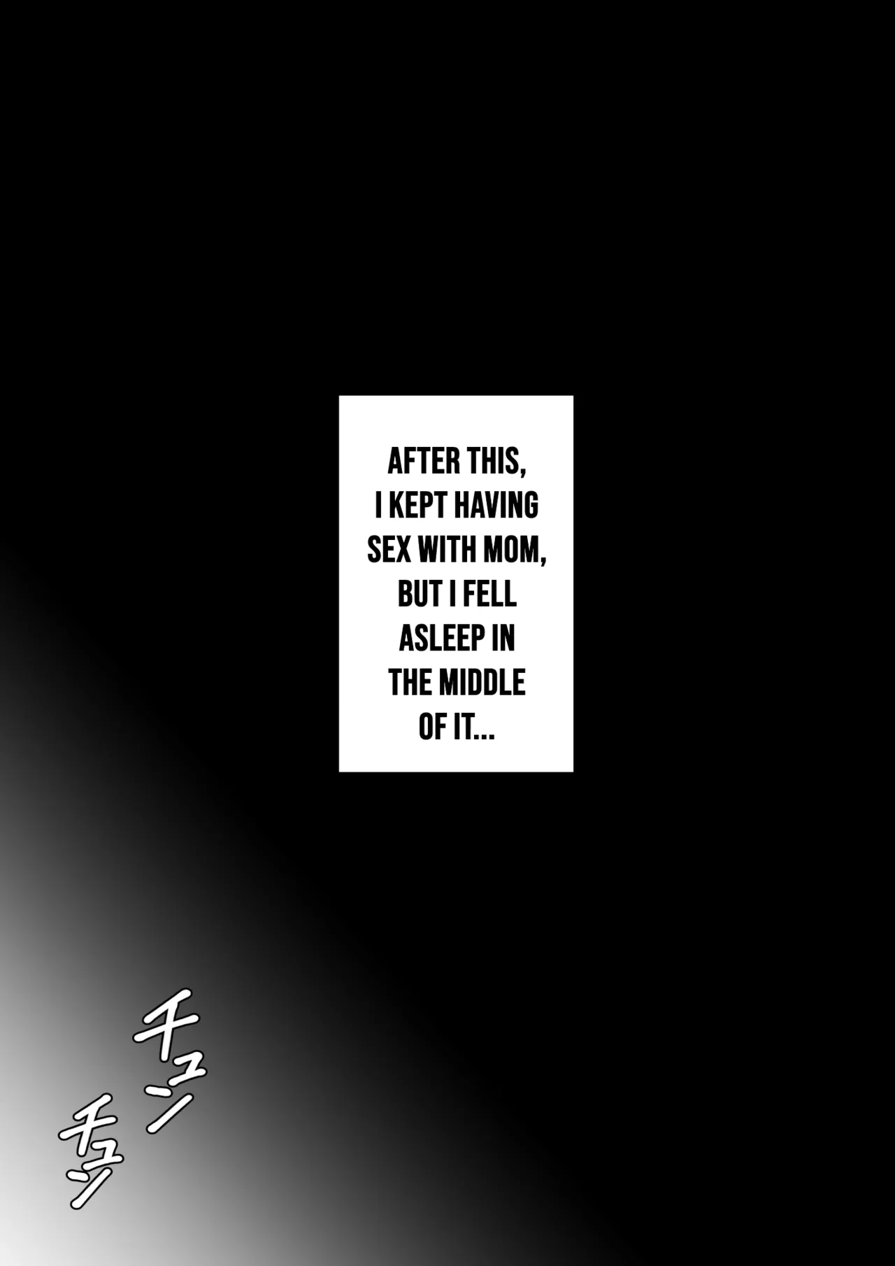 Manga Page 223