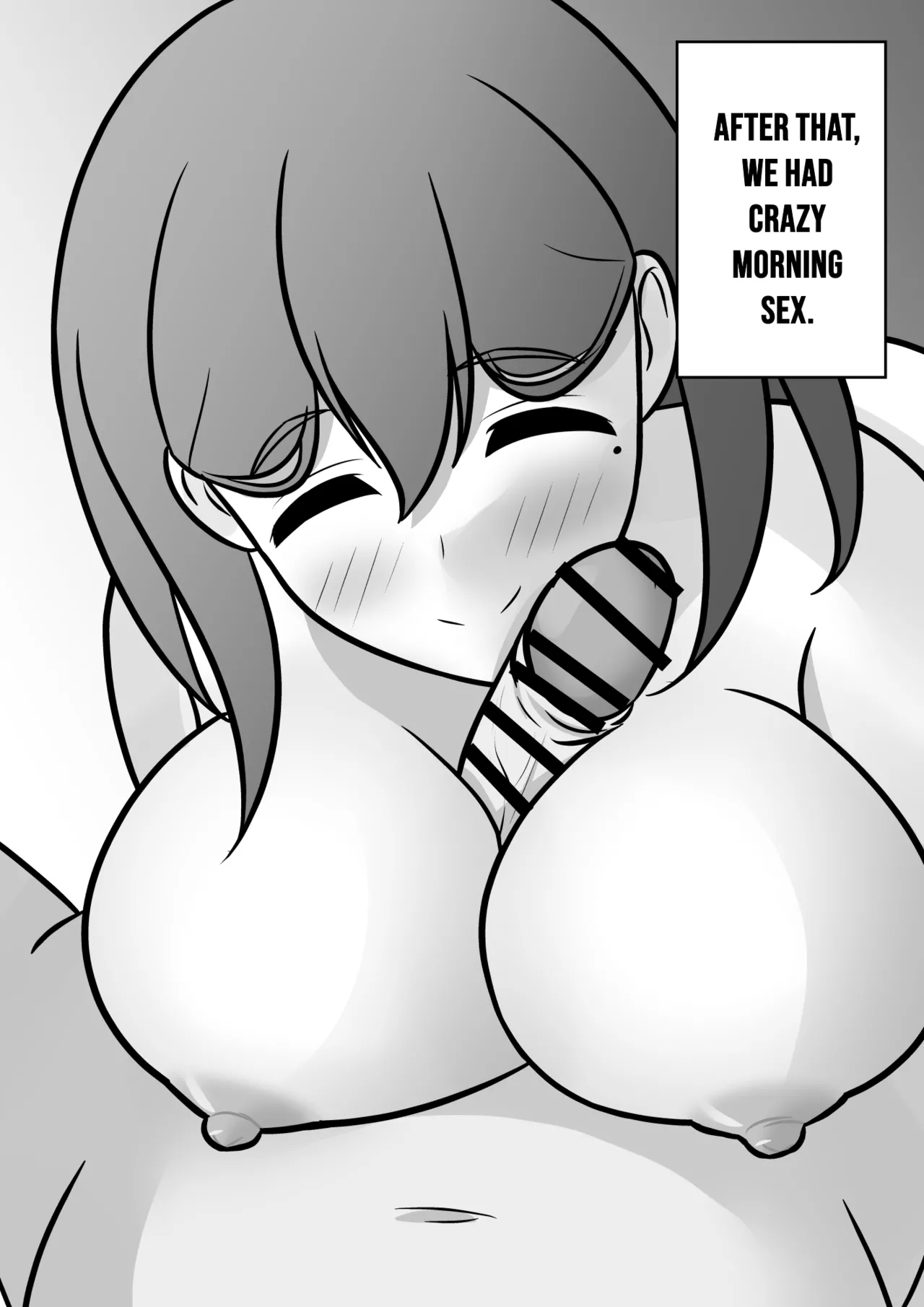 Manga Page 226