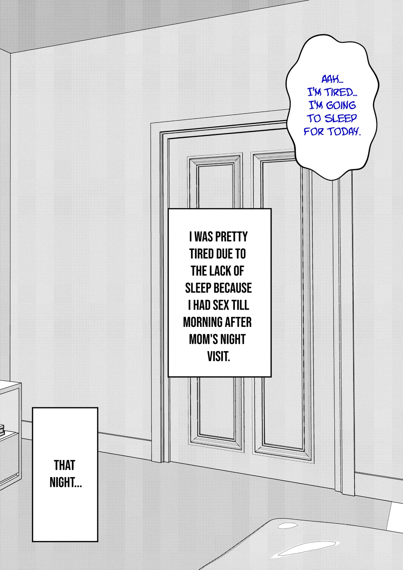 Manga Page 227