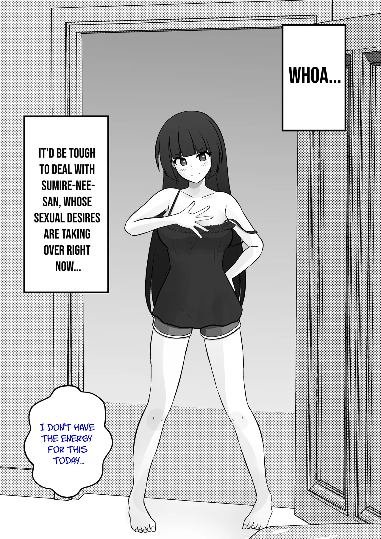 Manga Page 229