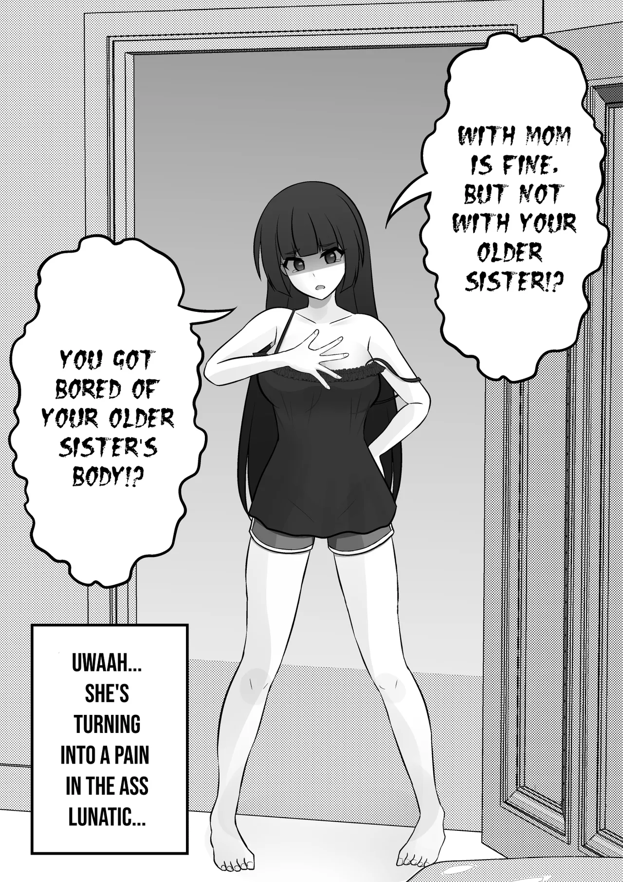 Manga Page 230