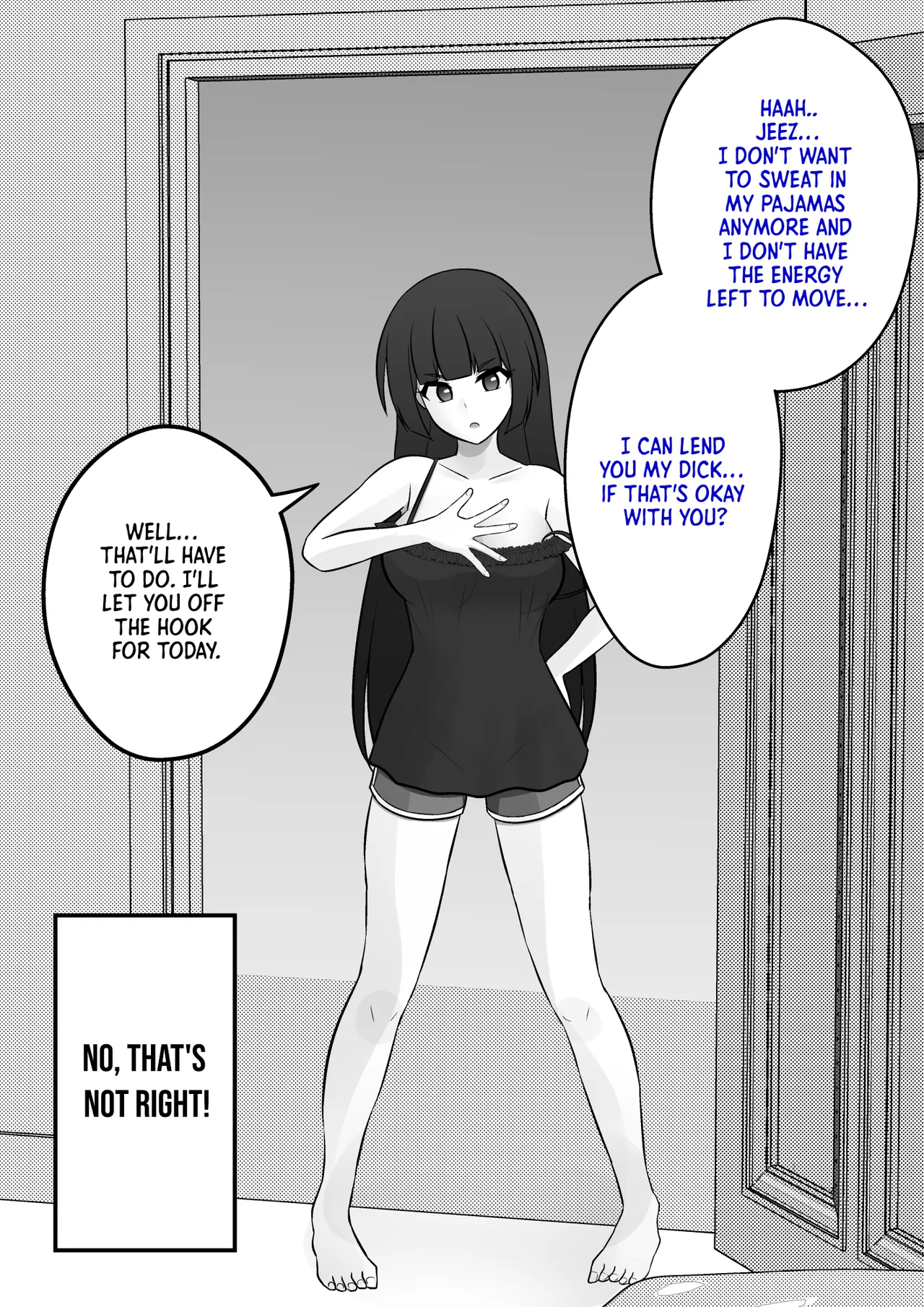 Manga Page 231