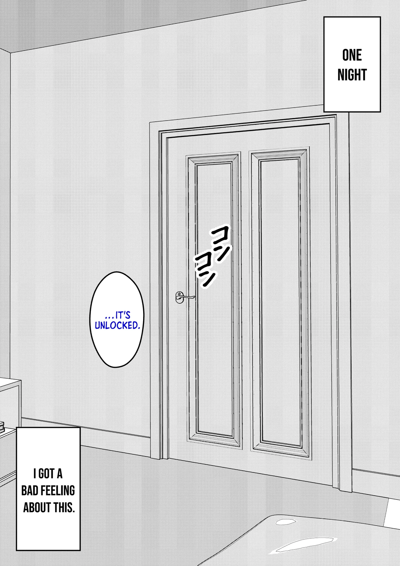 Manga Page 239