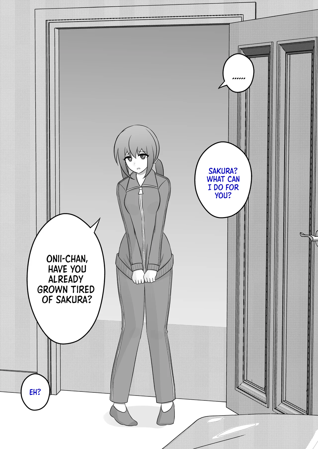 Manga Page 240