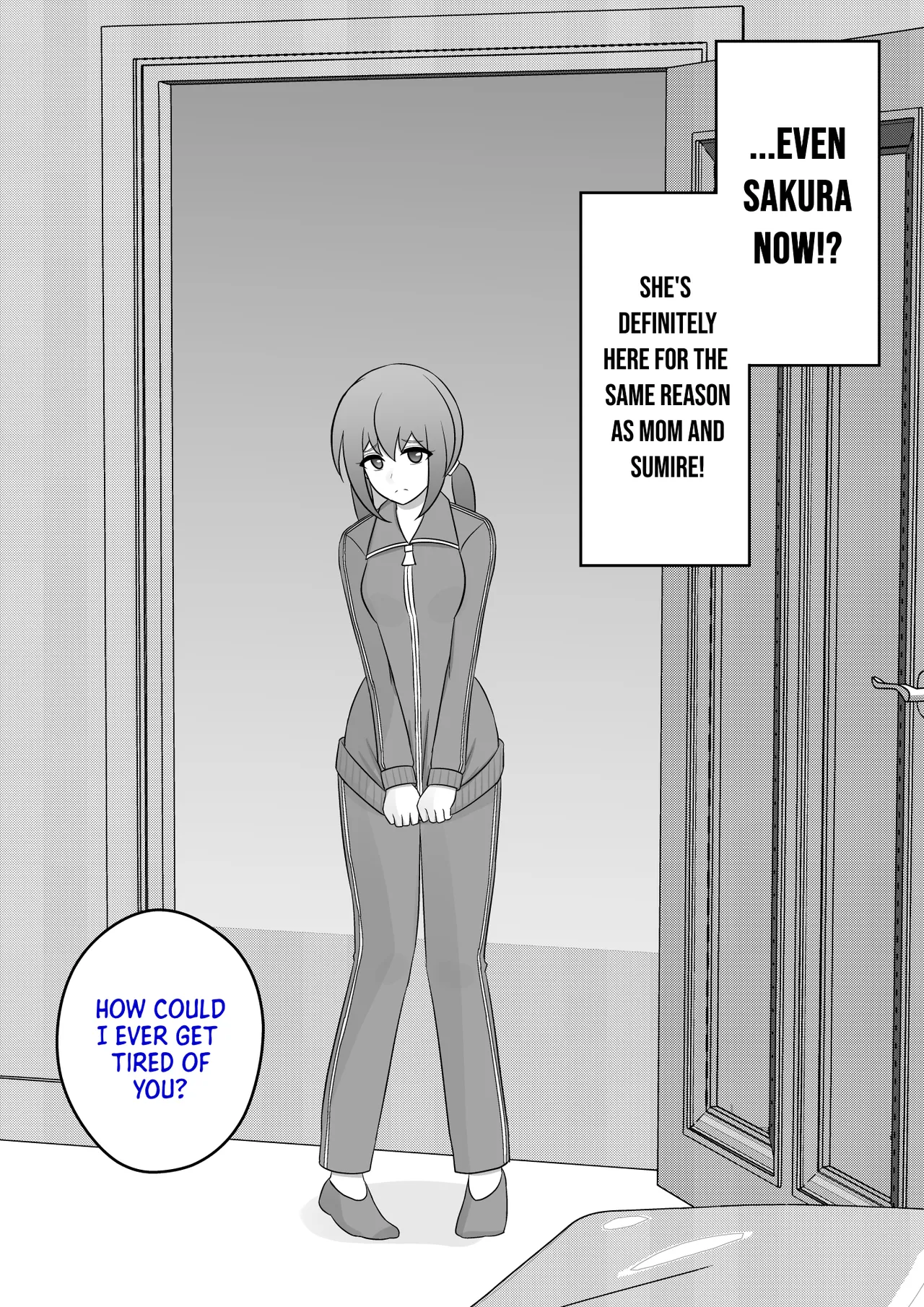 Manga Page 241