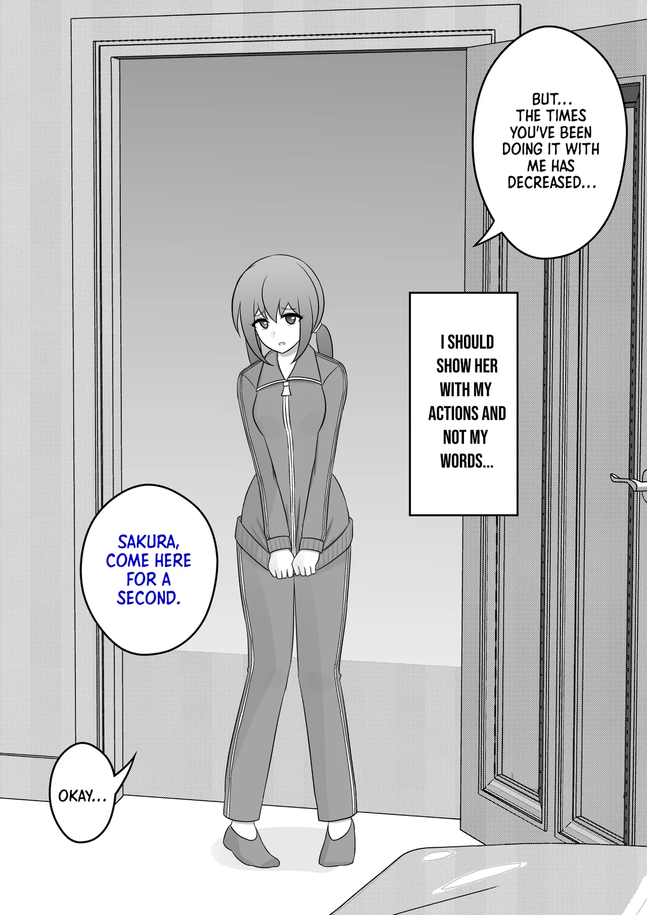 Manga Page 242