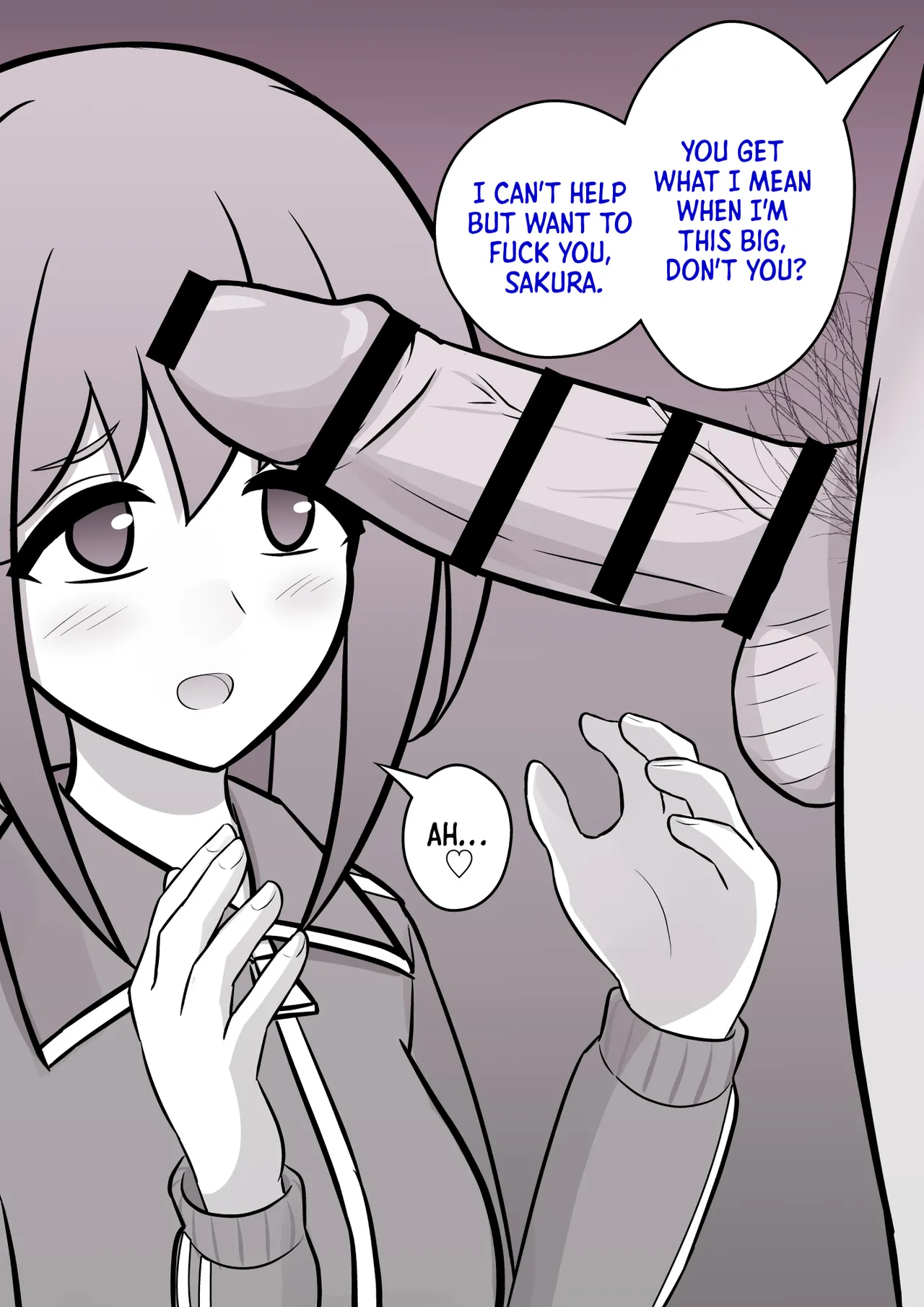 Manga Page 243