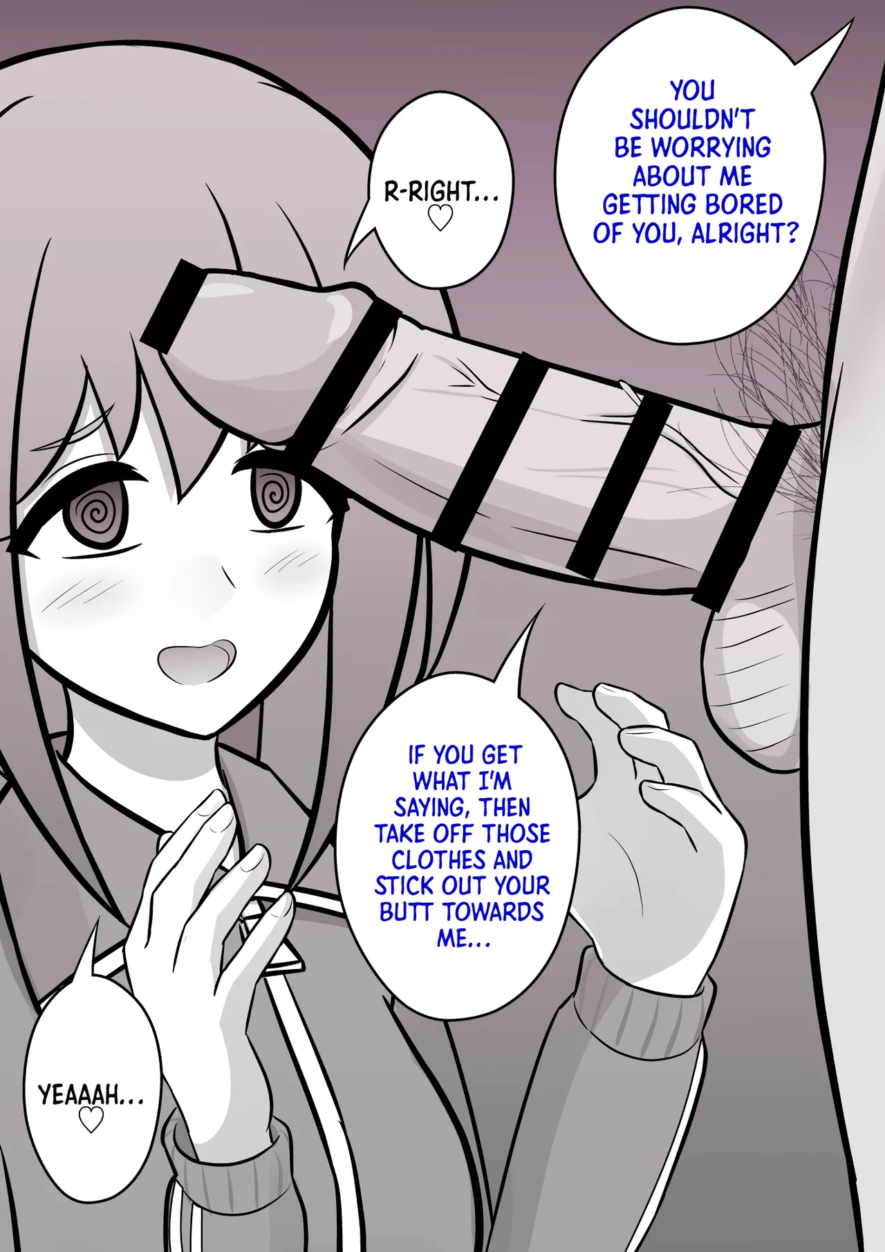 Manga Page 244