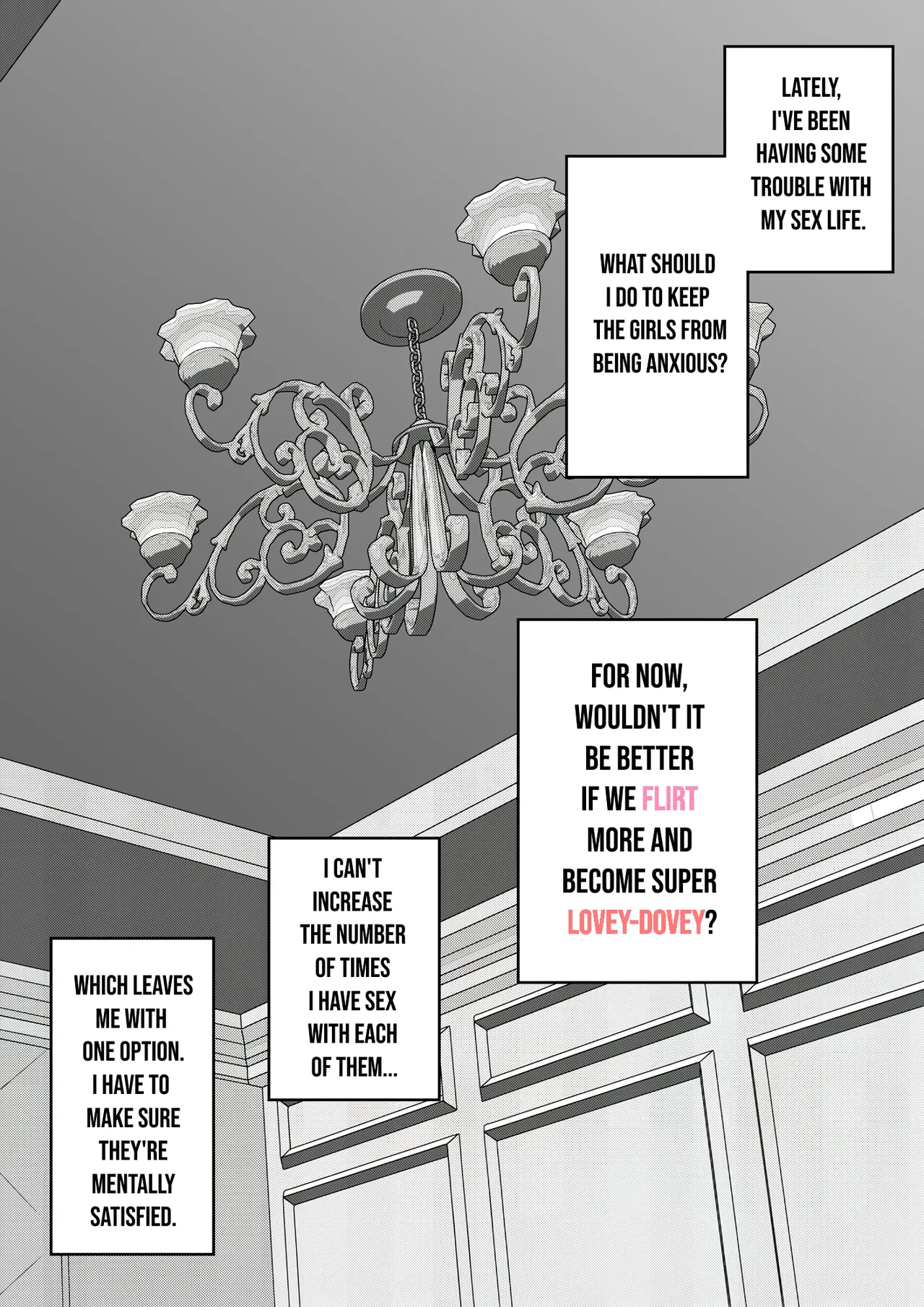 Manga Page 249