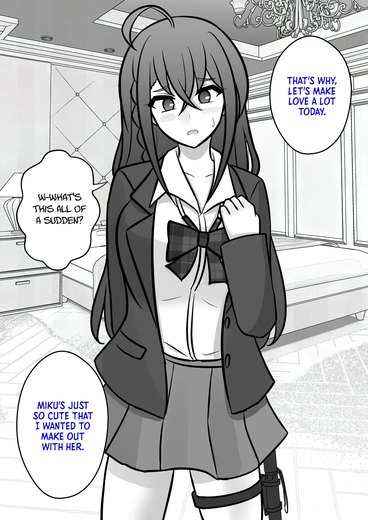 Manga Page 250