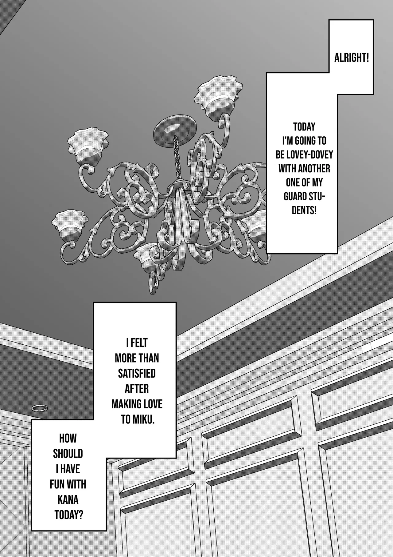 Manga Page 264
