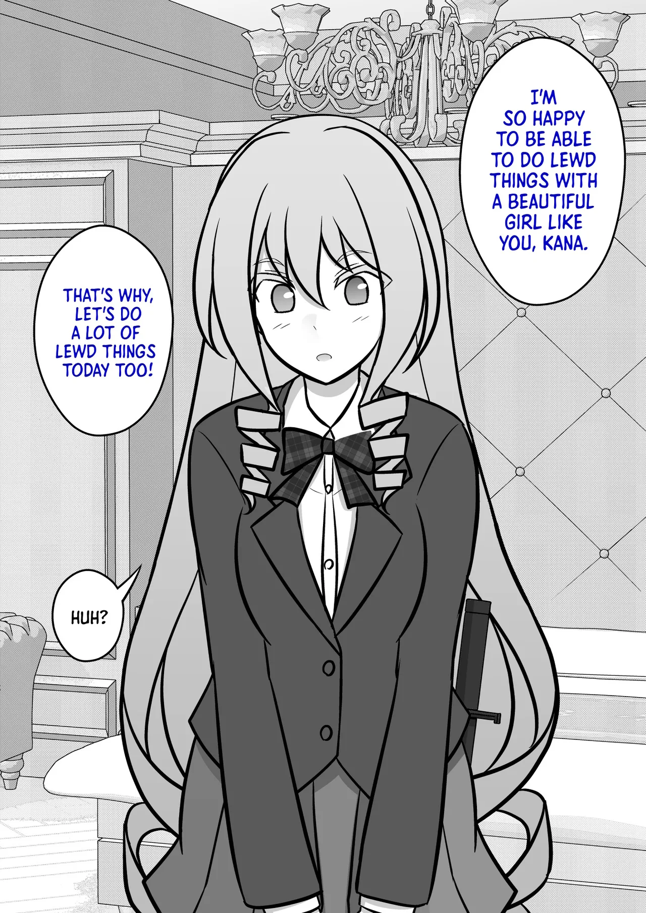 Manga Page 265
