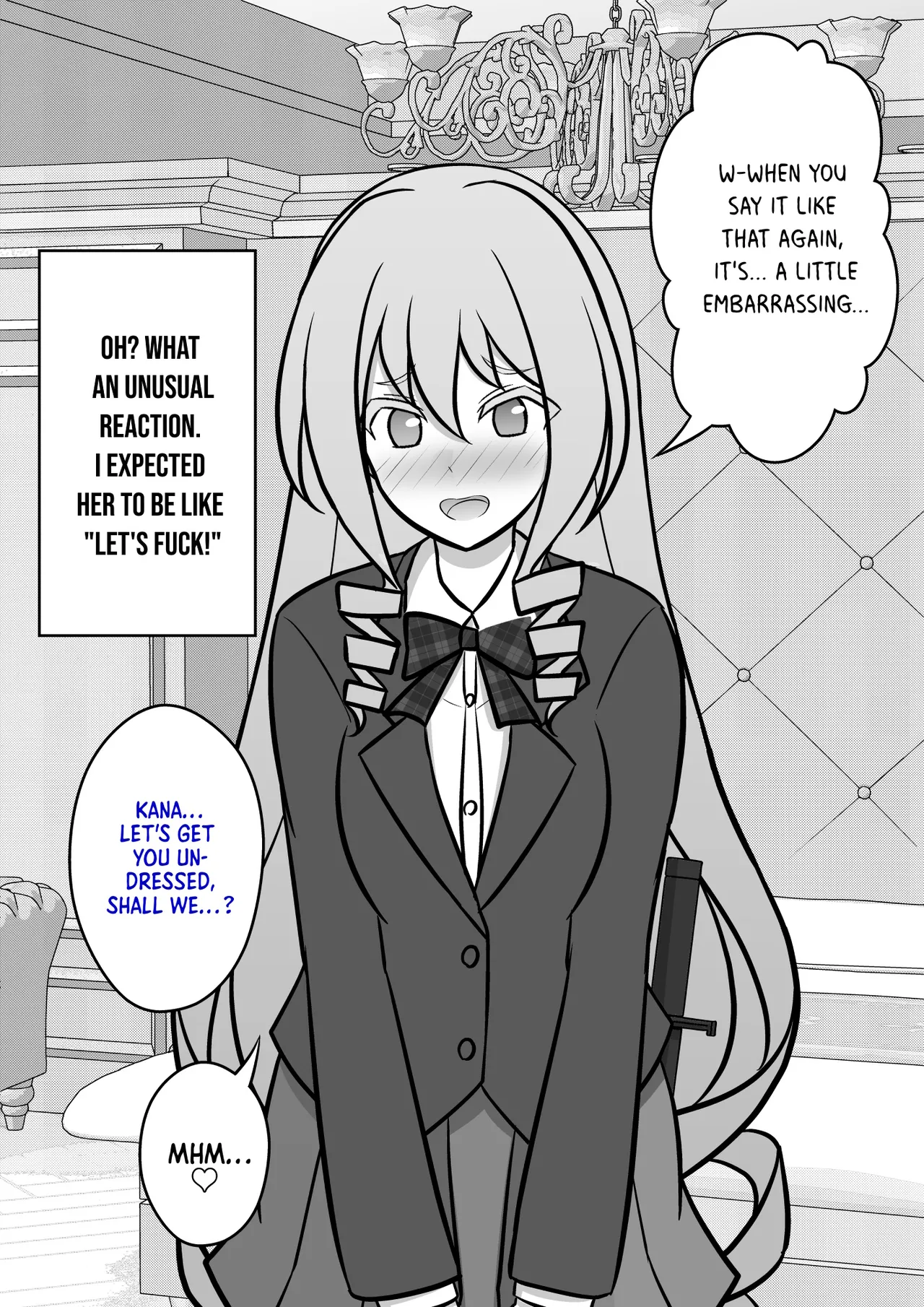 Manga Page 266