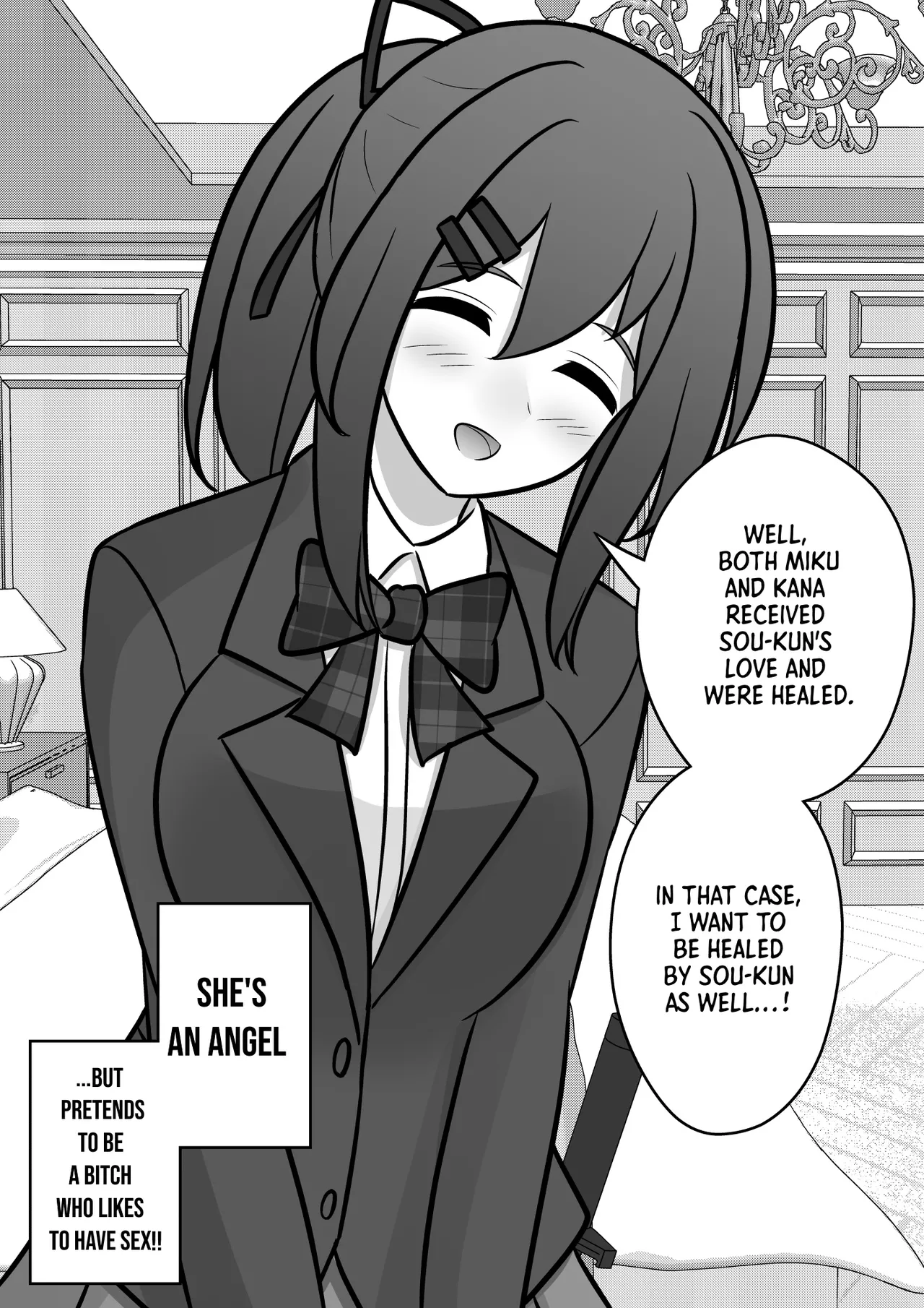 Manga Page 276