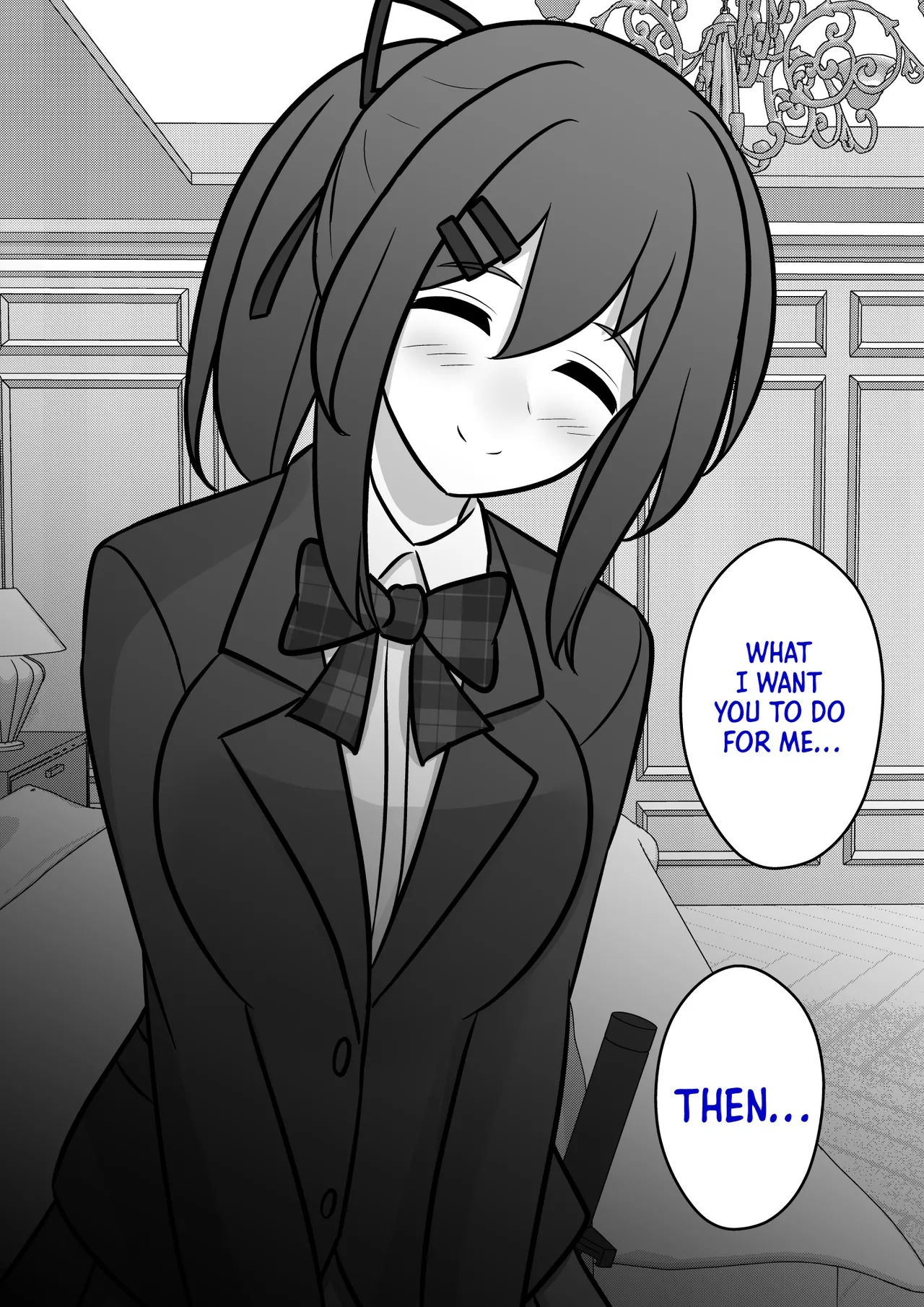 Manga Page 277