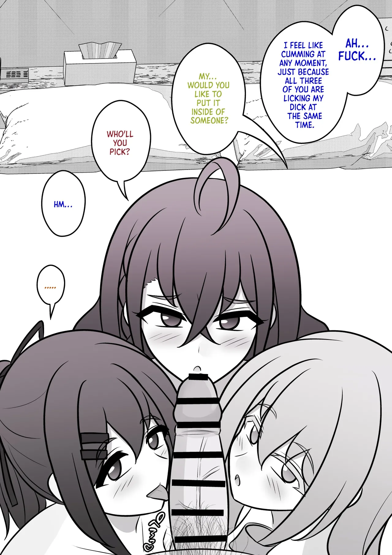 Manga Page 294