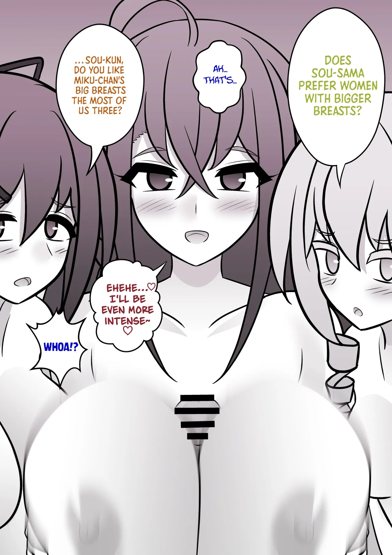 Manga Page 301