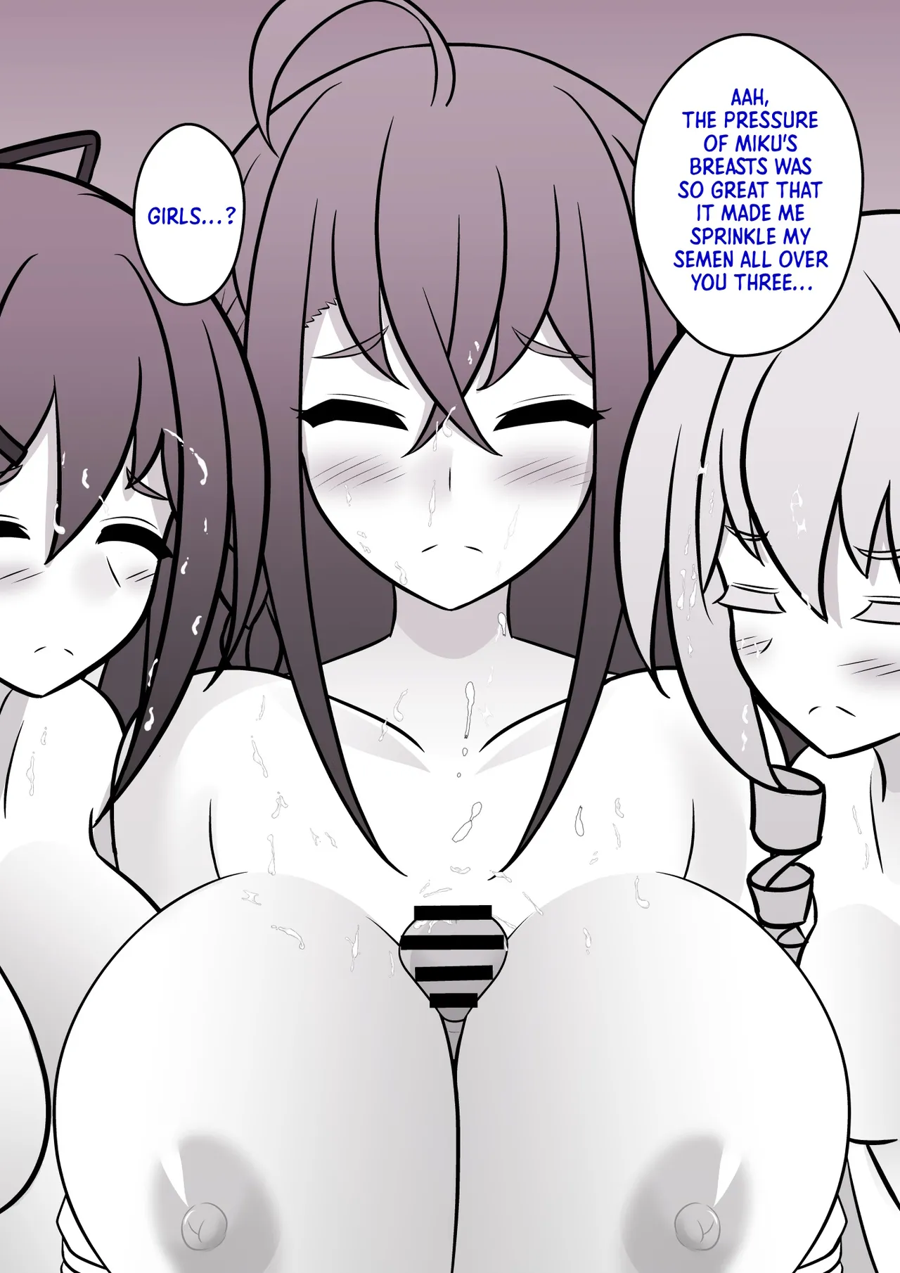 Manga Page 303