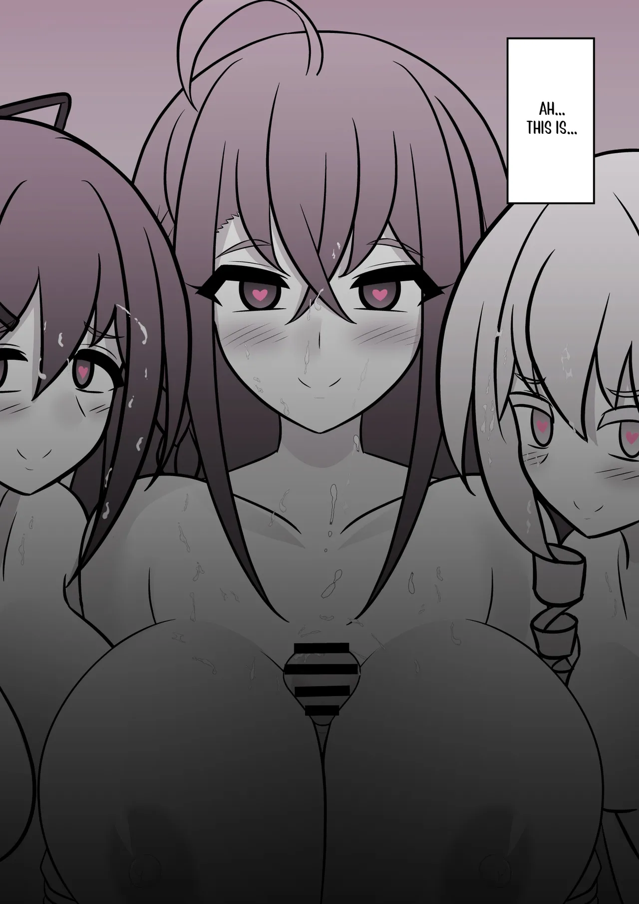 Manga Page 304