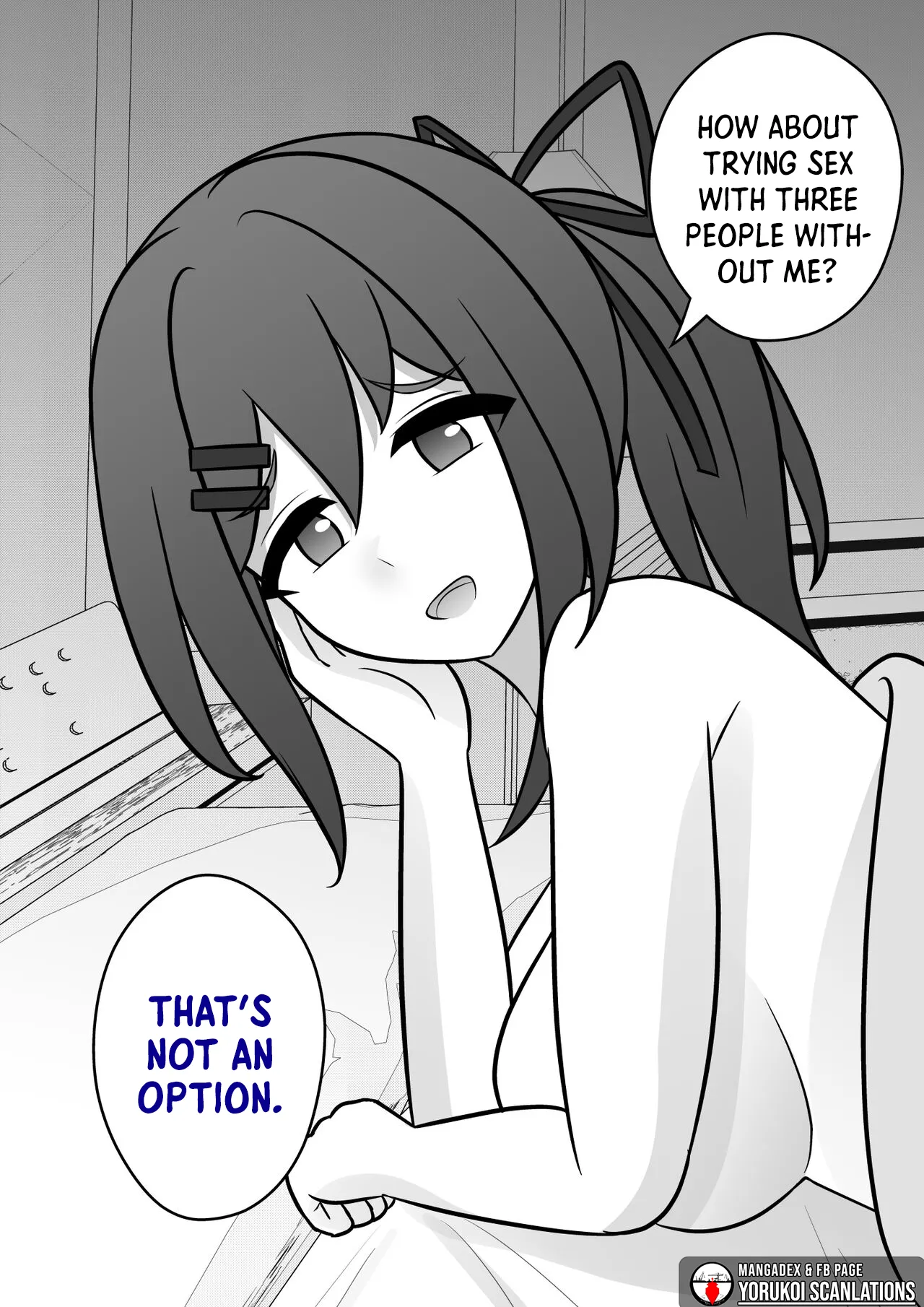 Manga Page 313